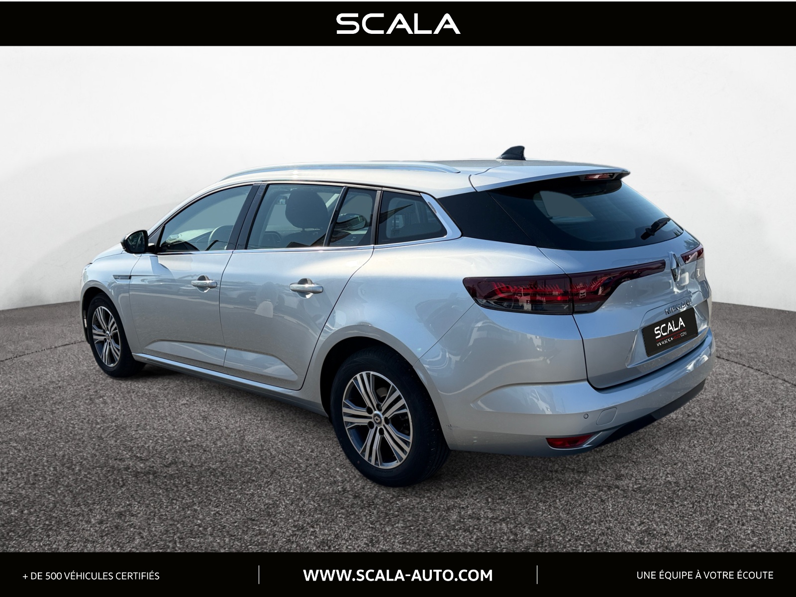 scala-auto