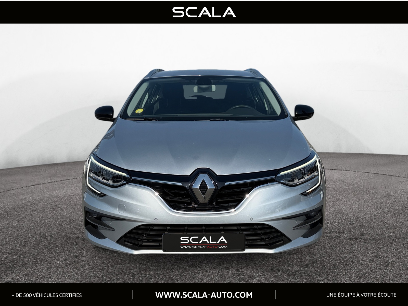 scala-auto