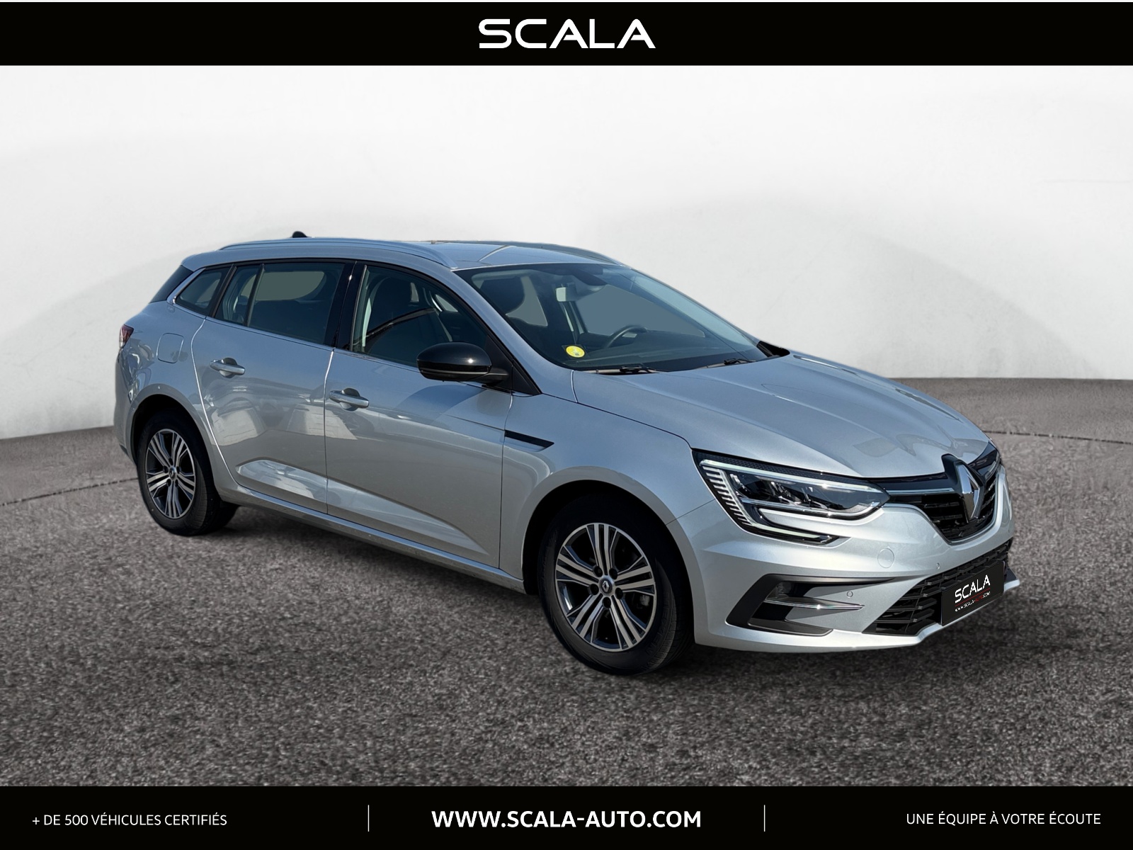 scala-auto