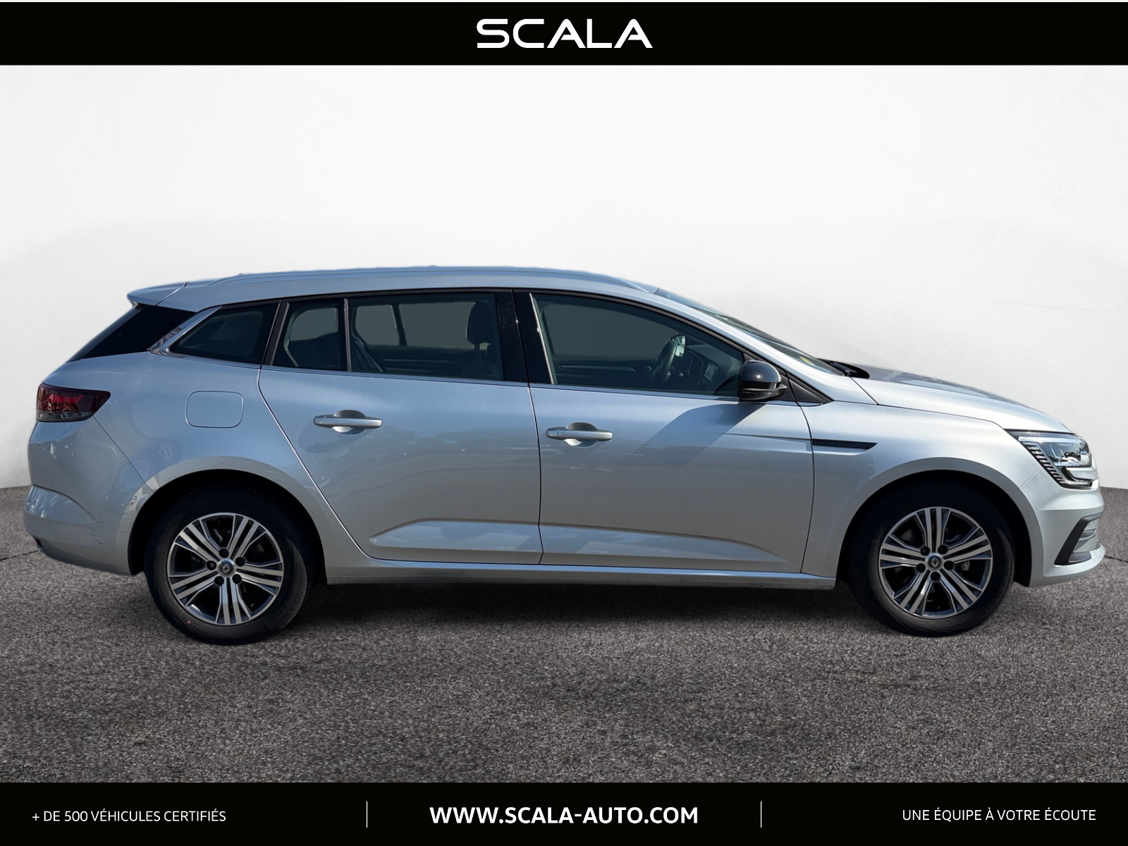 scala-auto