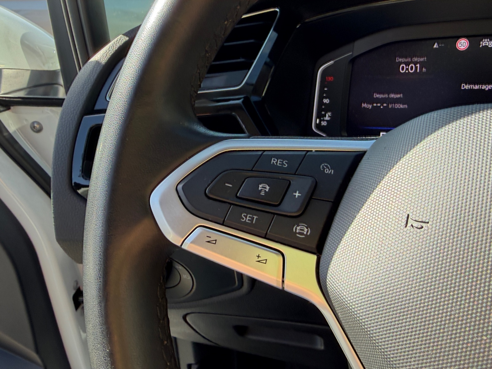 scala-auto