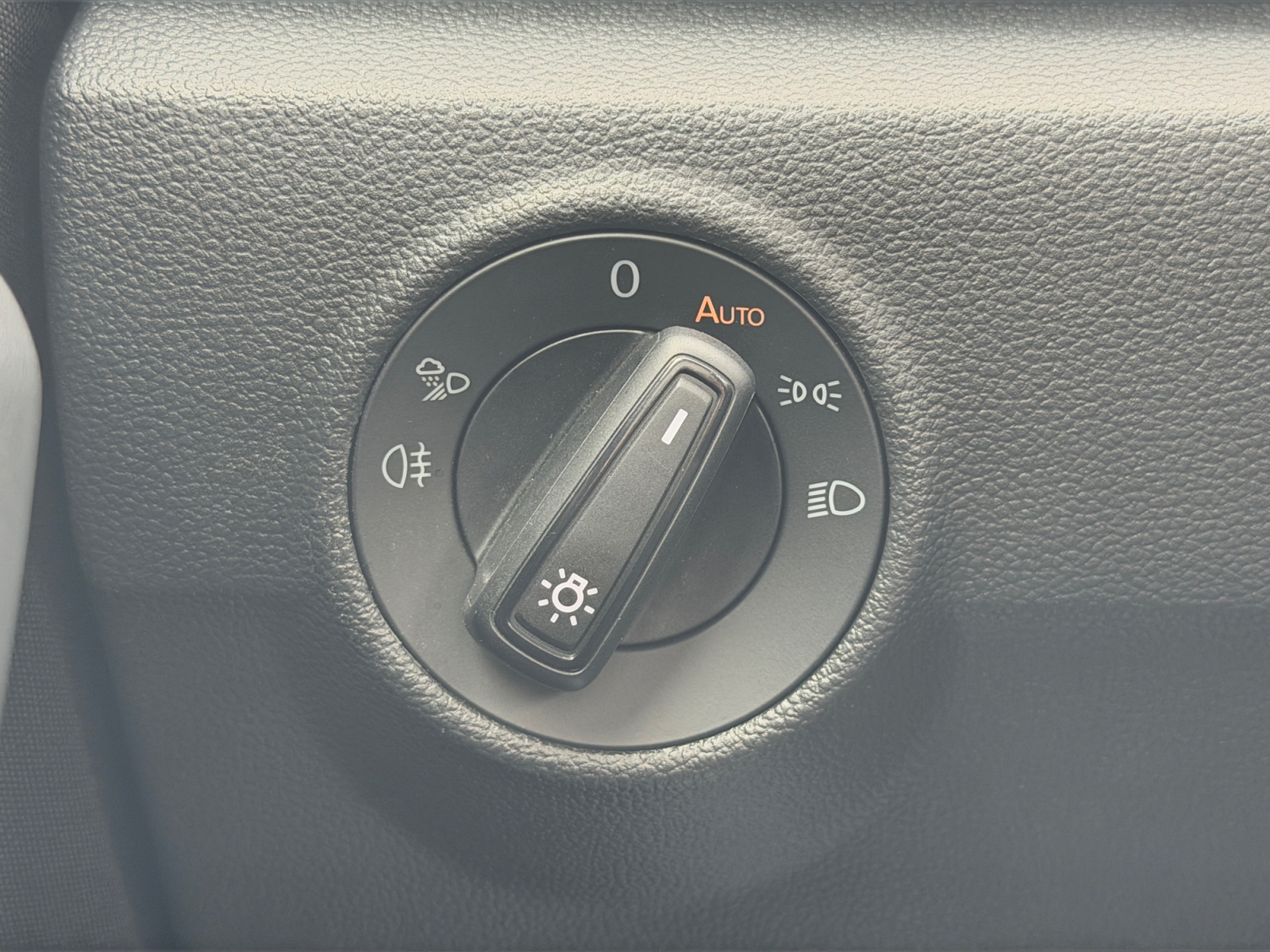 scala-auto