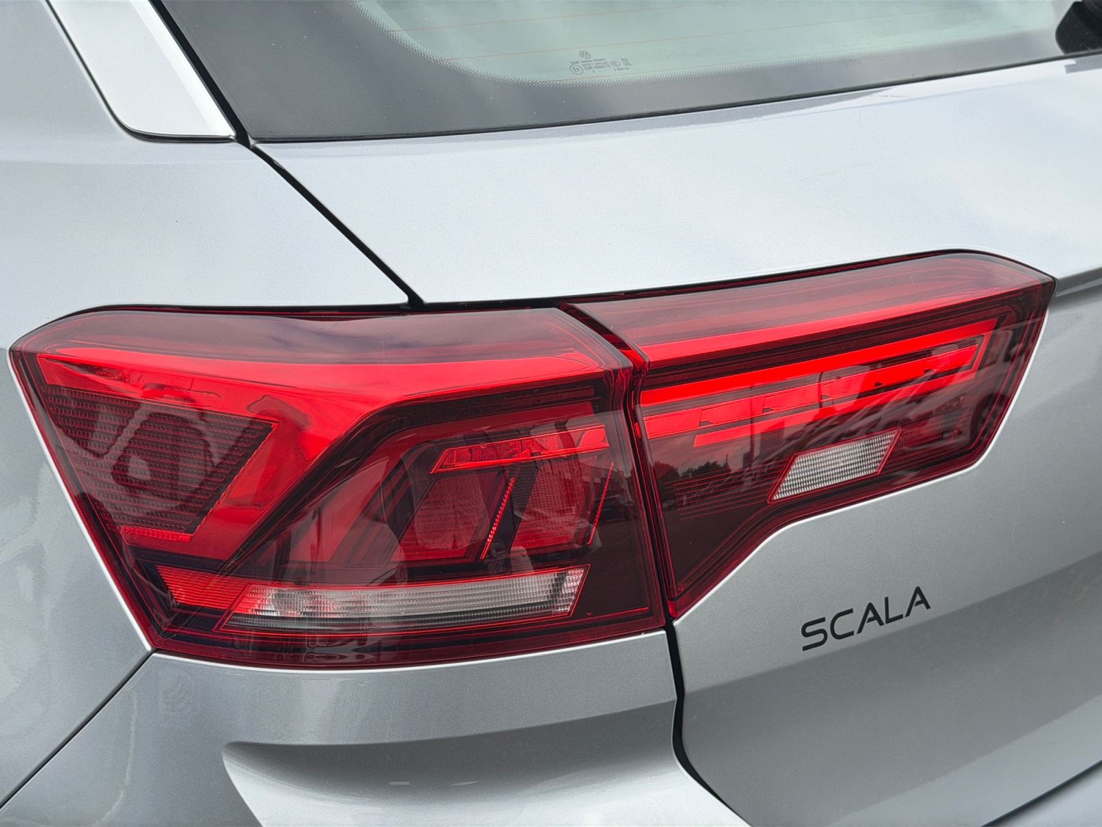 scala-auto