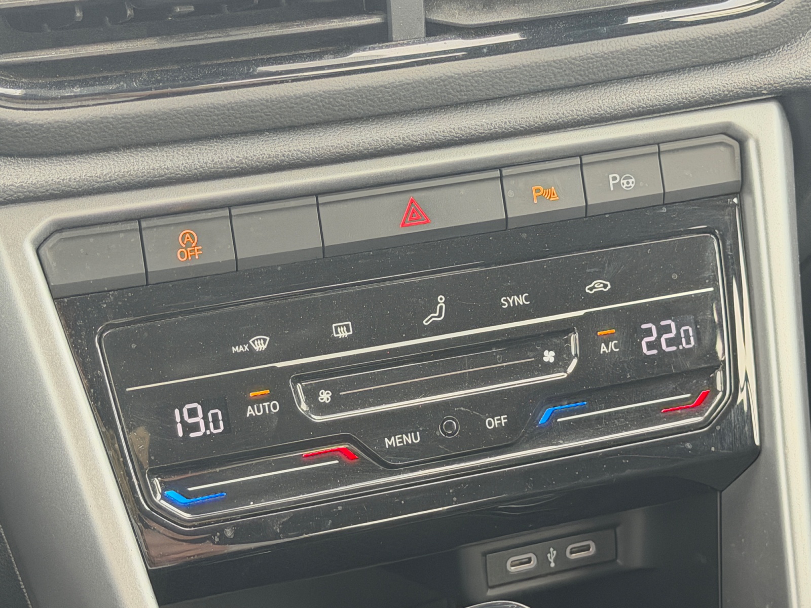 scala-auto