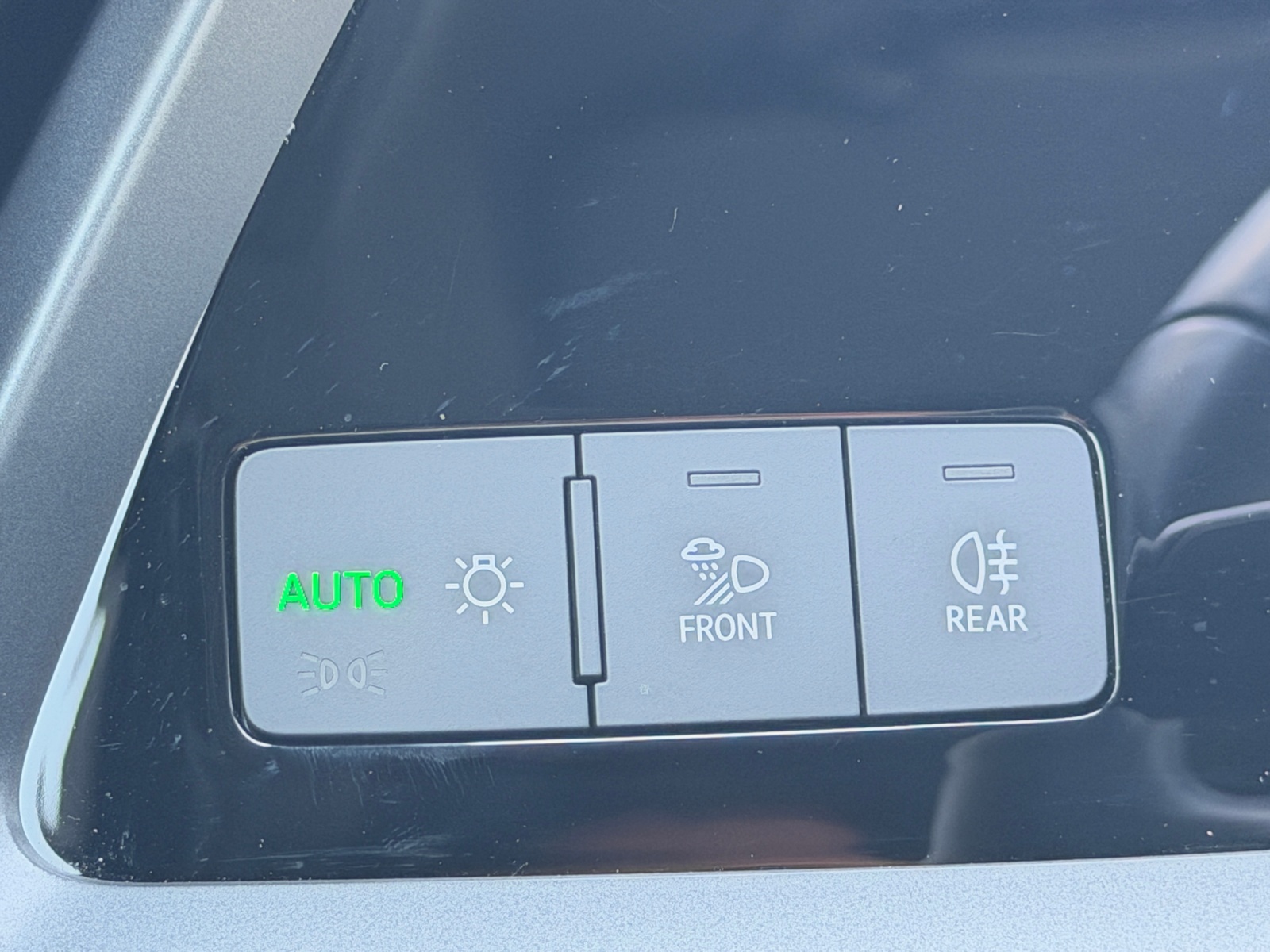 scala-auto