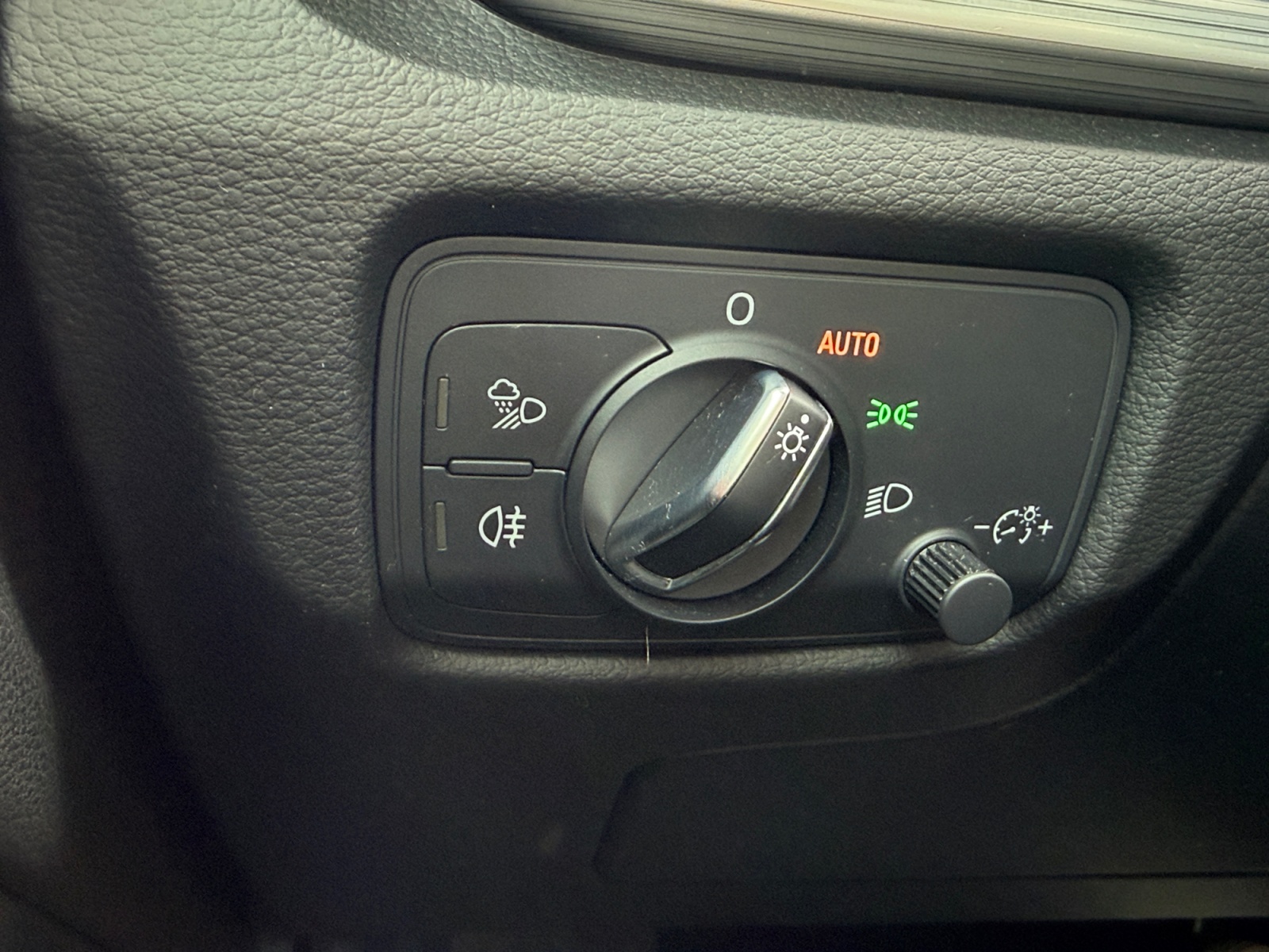 scala-auto