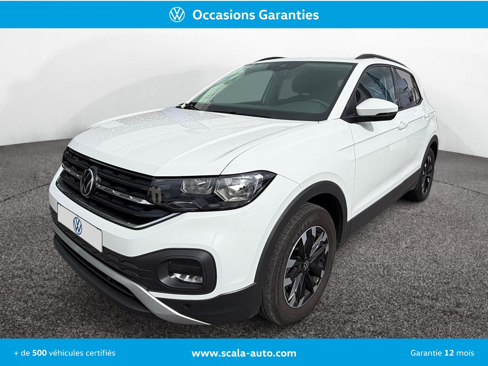 scala-auto