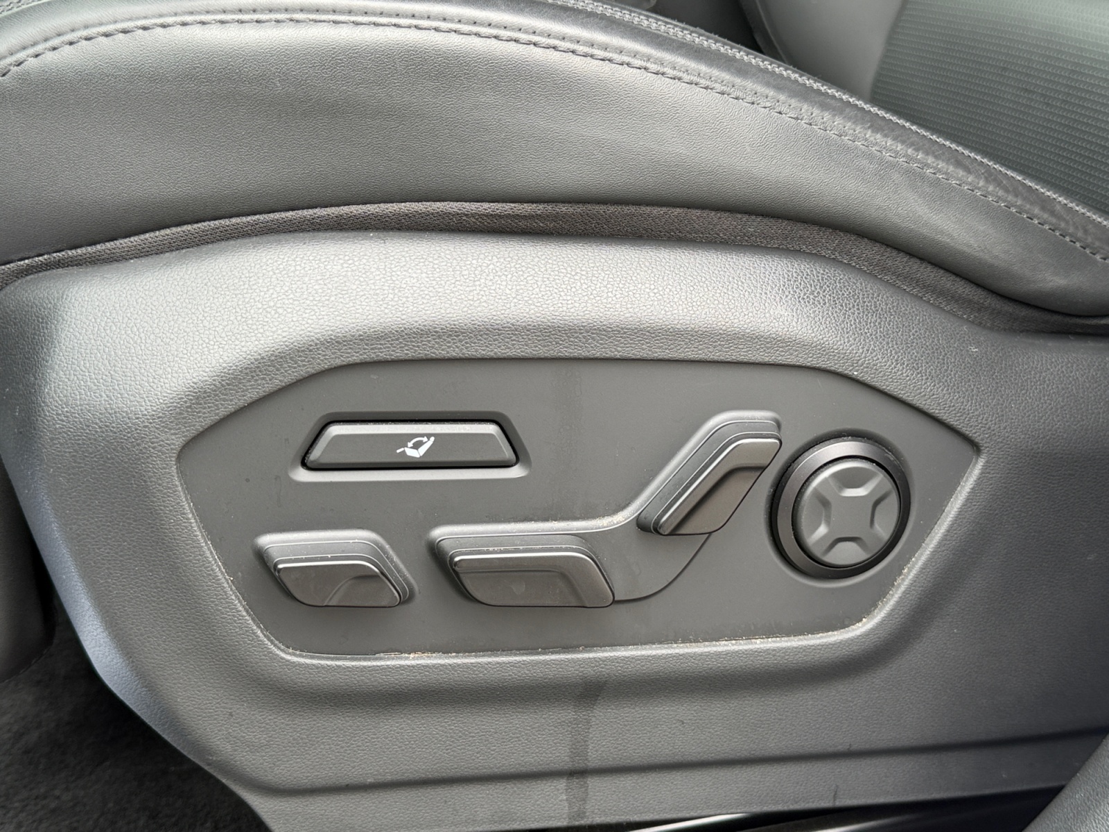 scala-auto