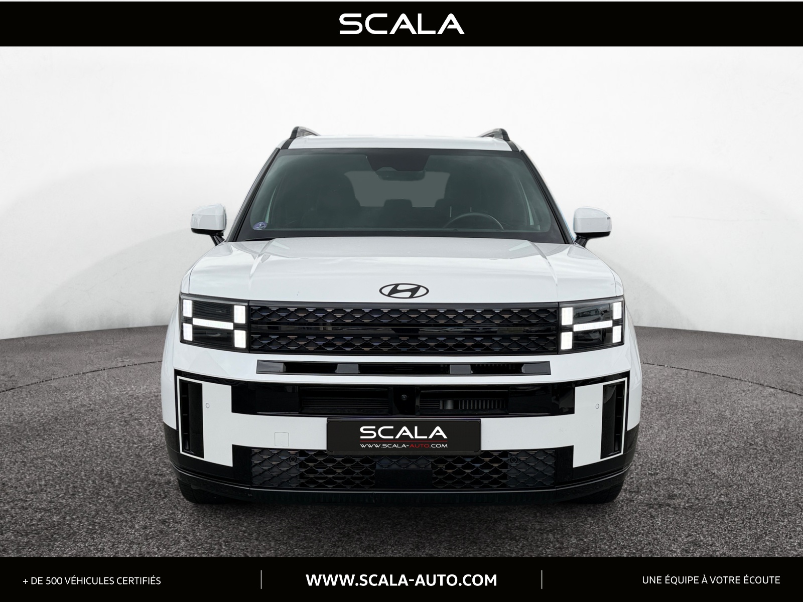 scala-auto