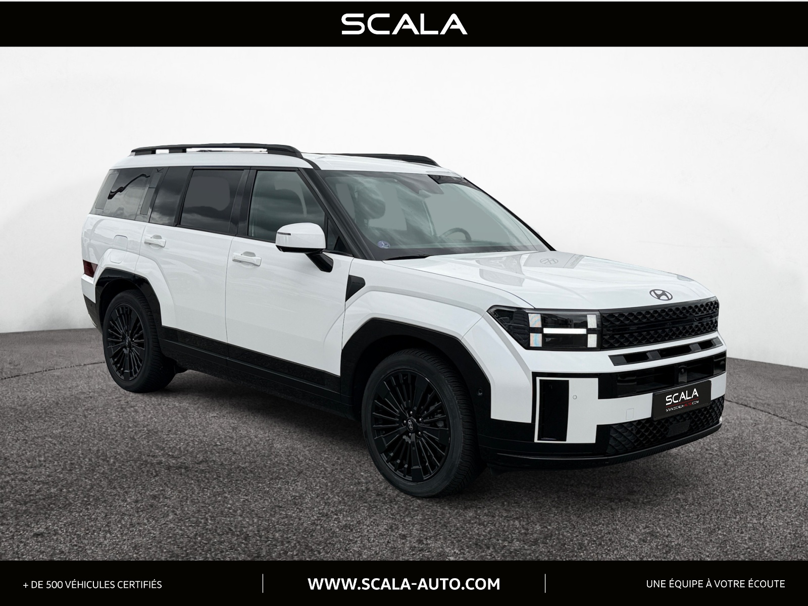 scala-auto