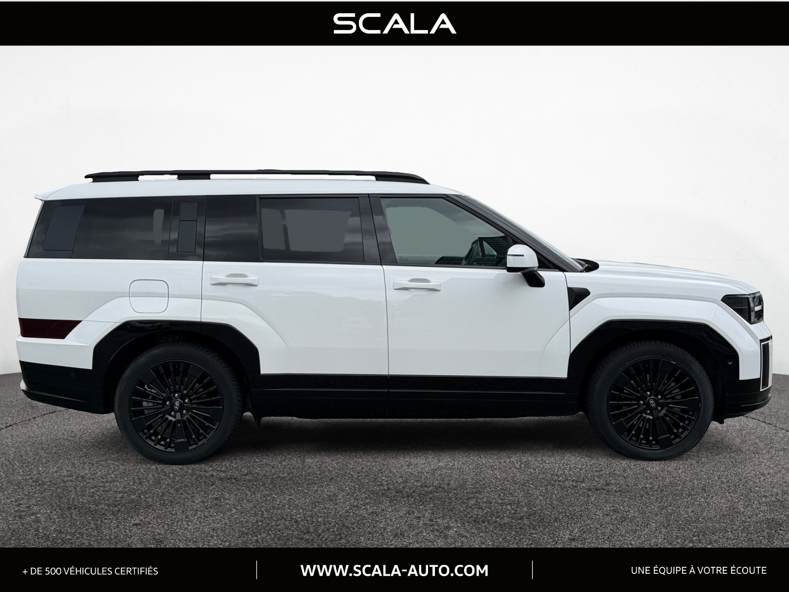 scala-auto