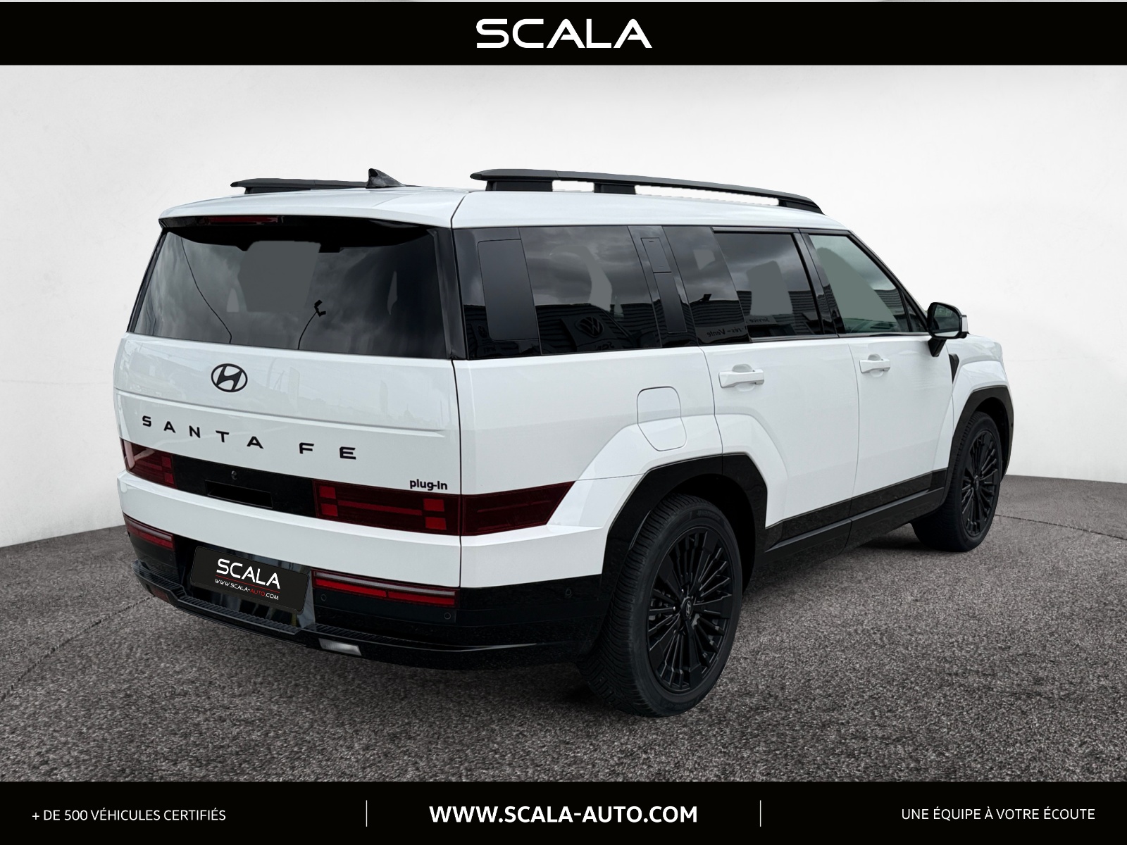 scala-auto