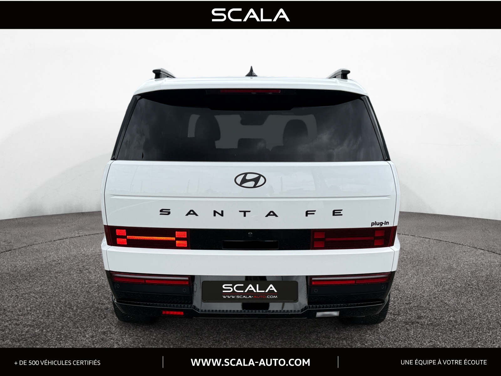 scala-auto