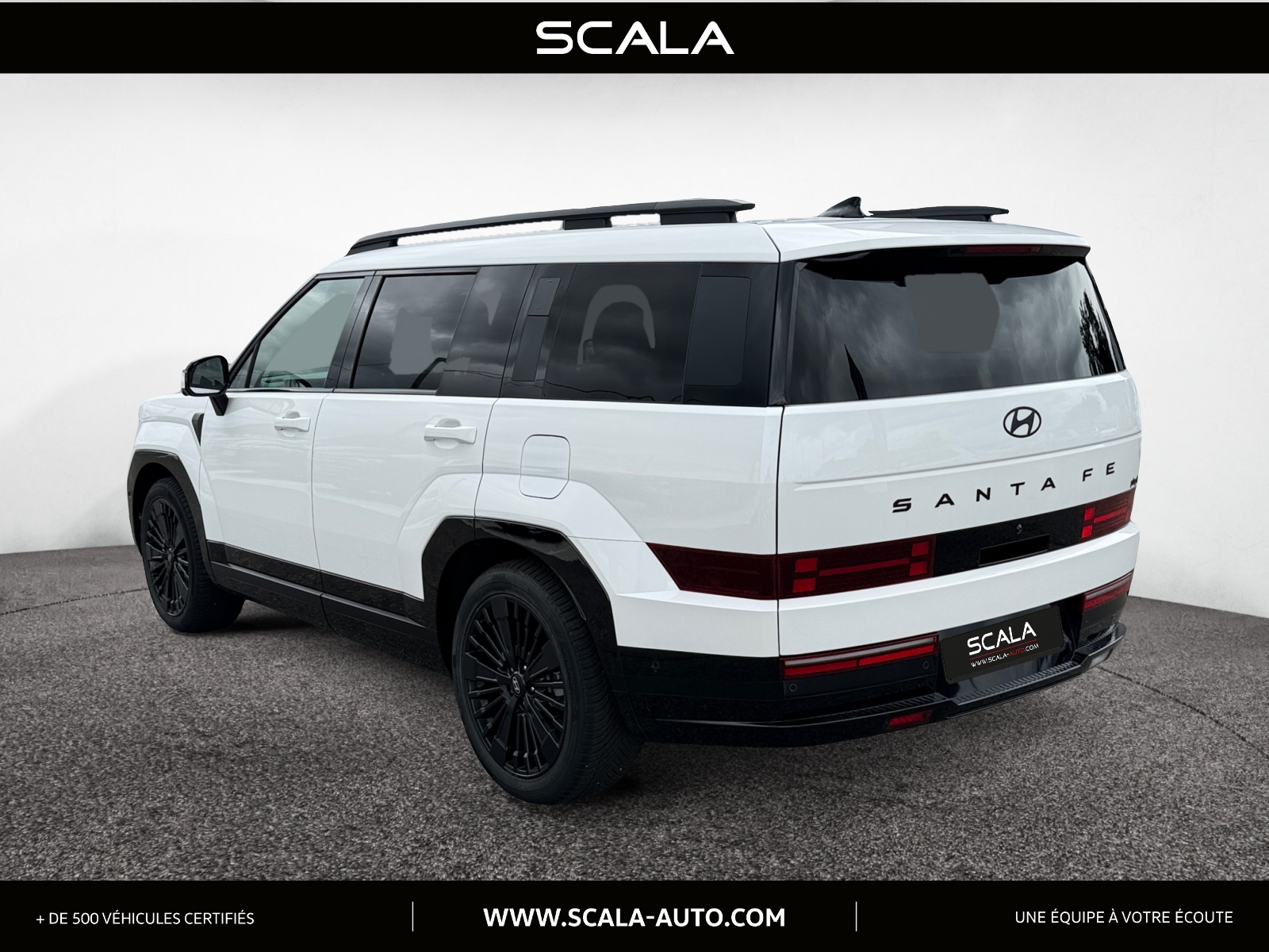 scala-auto