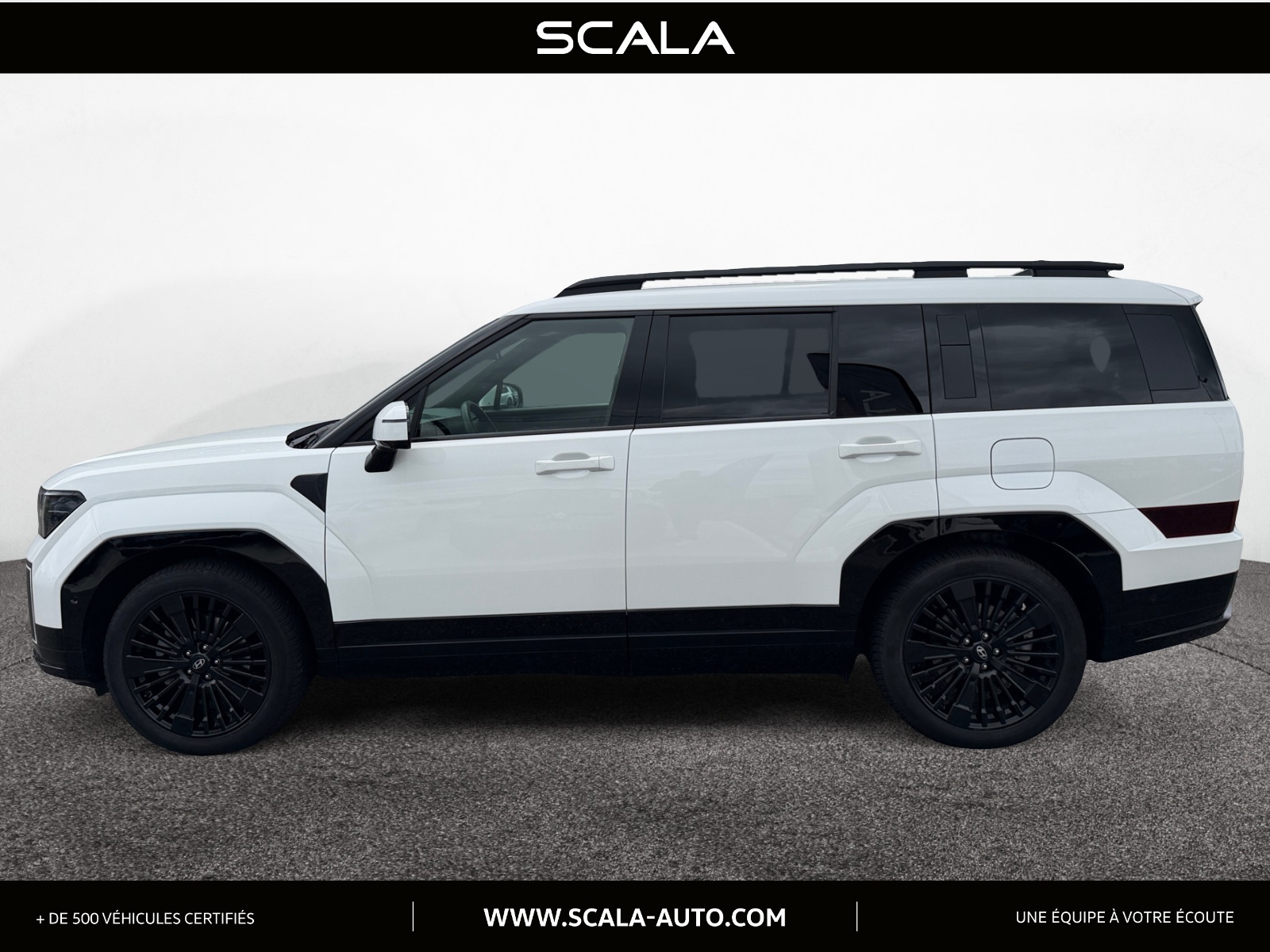 scala-auto