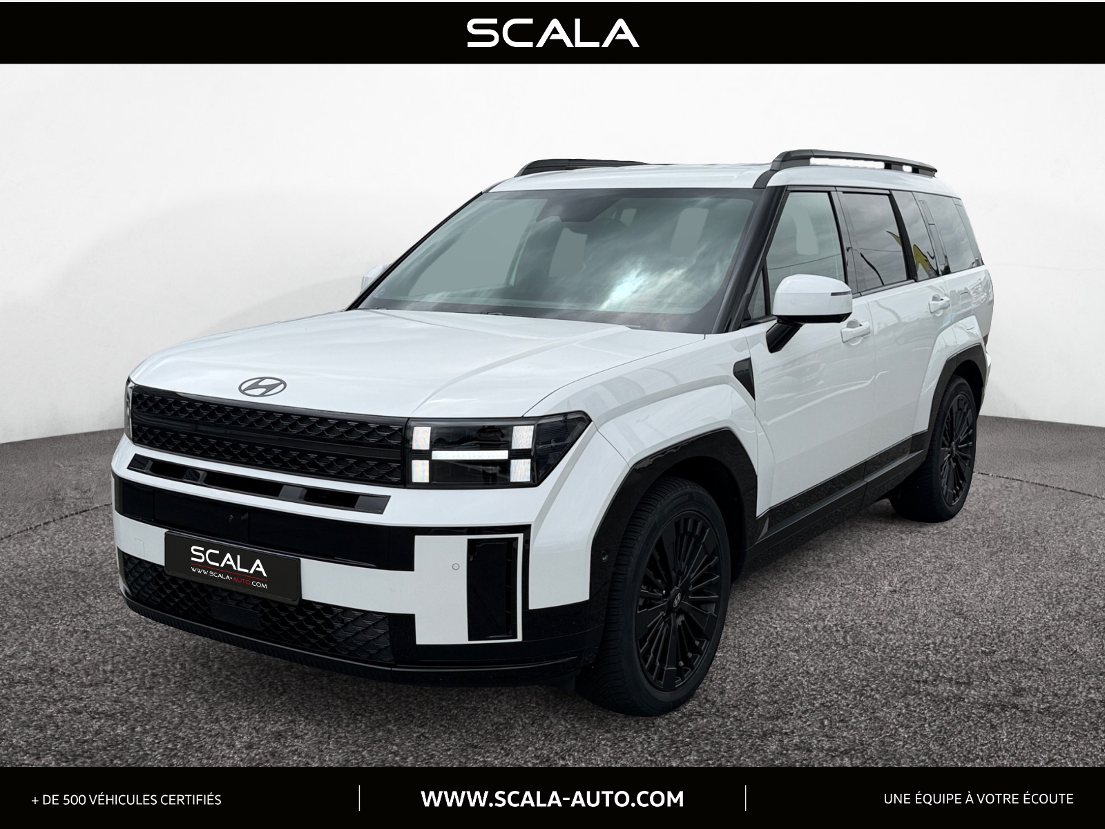 scala-auto