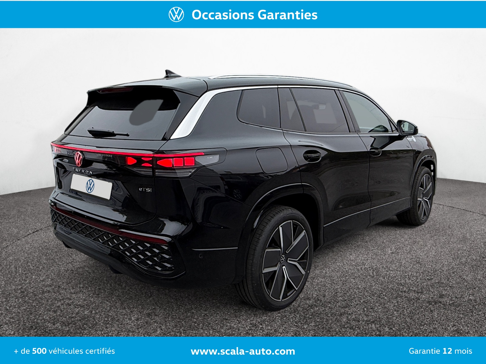 scala-auto