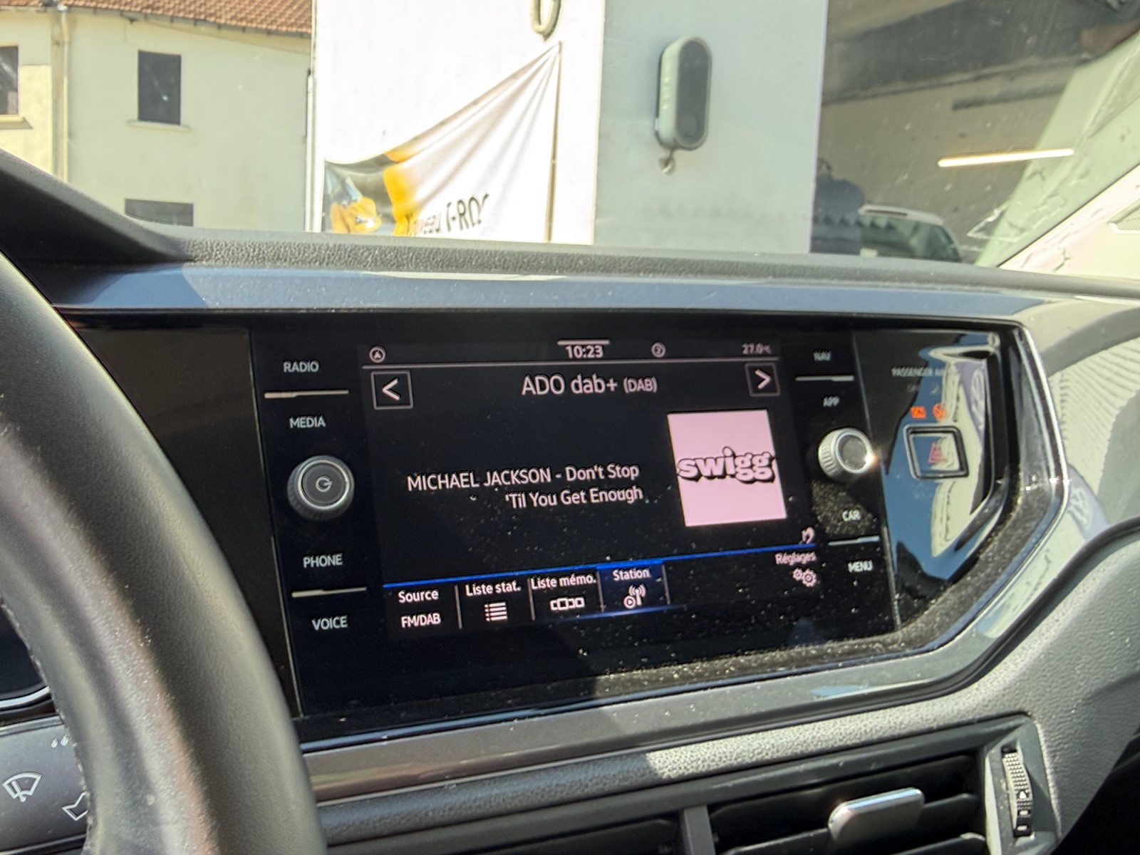 scala-auto