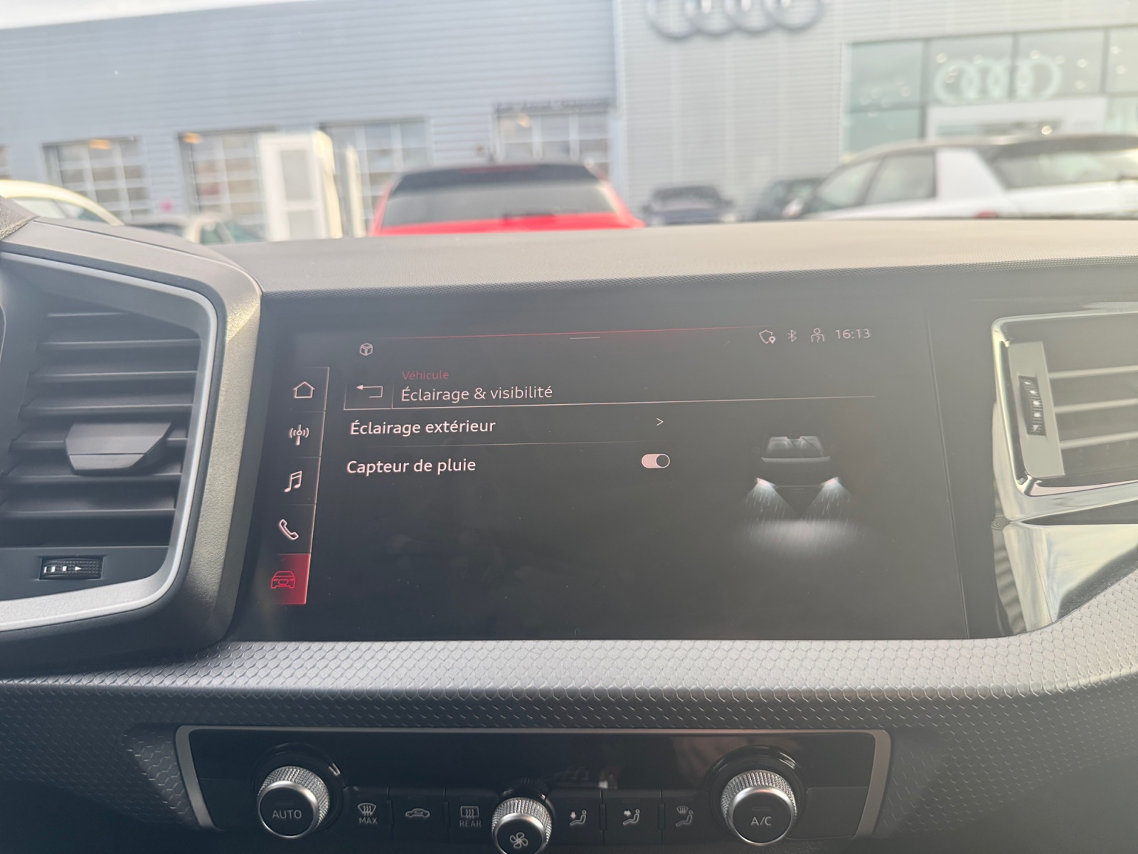 scala-auto