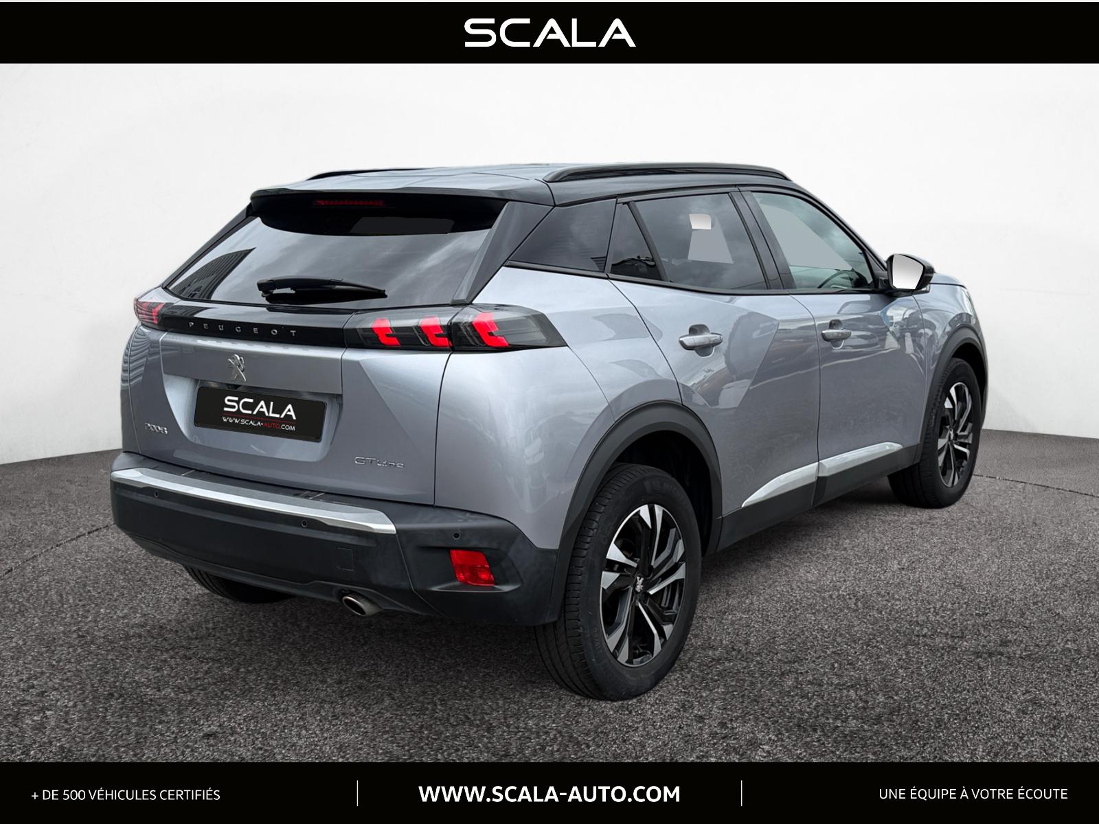 scala-auto
