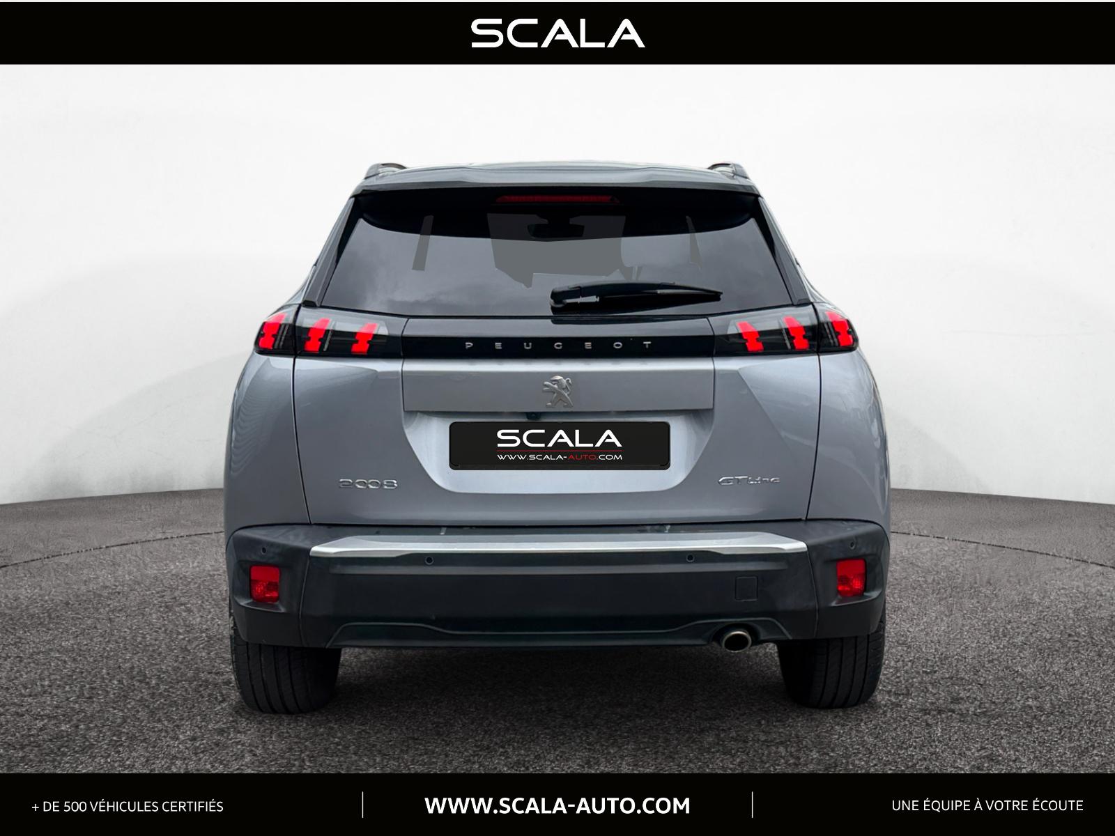 scala-auto