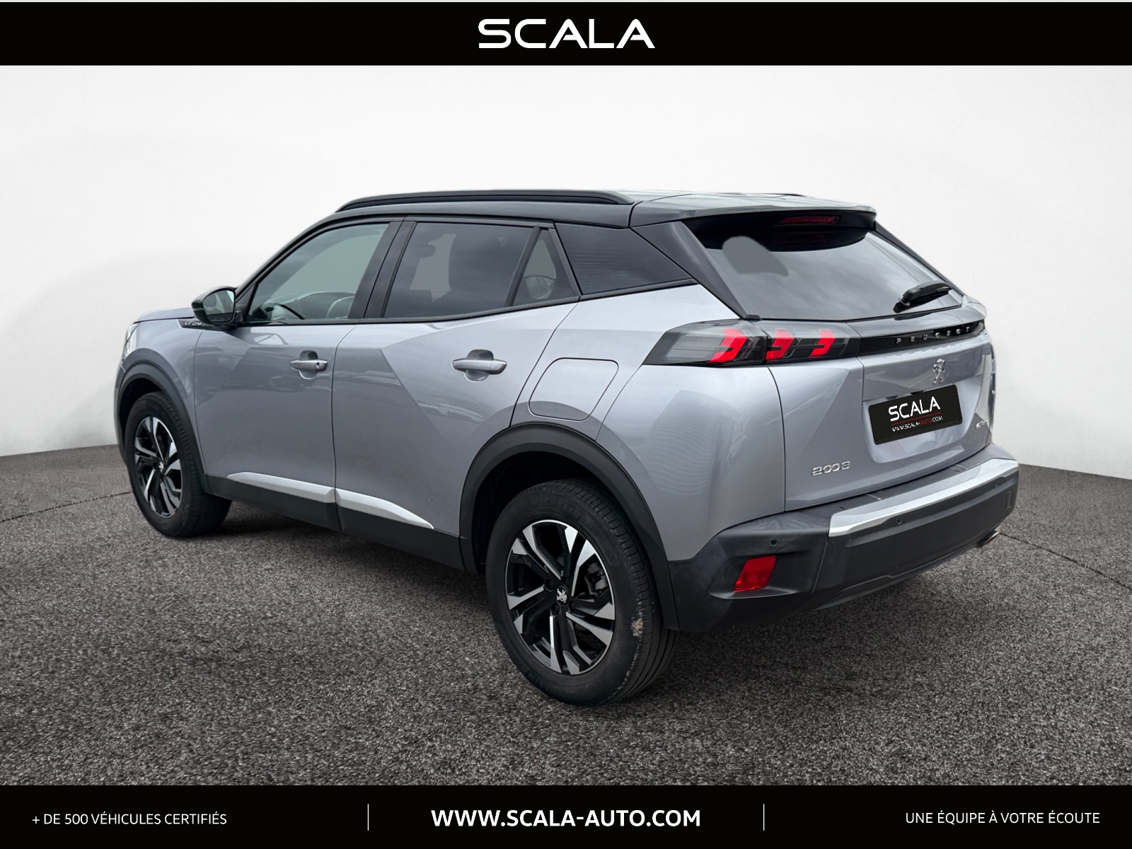 scala-auto