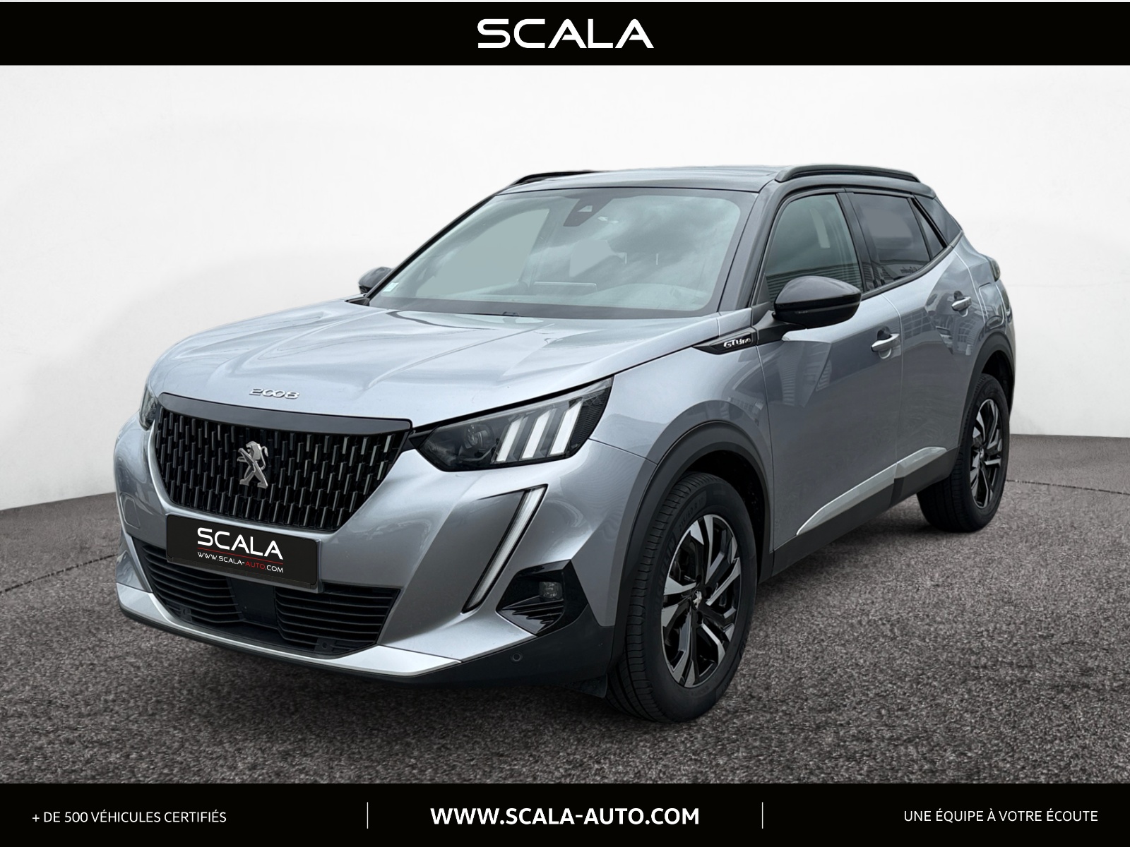 scala-auto