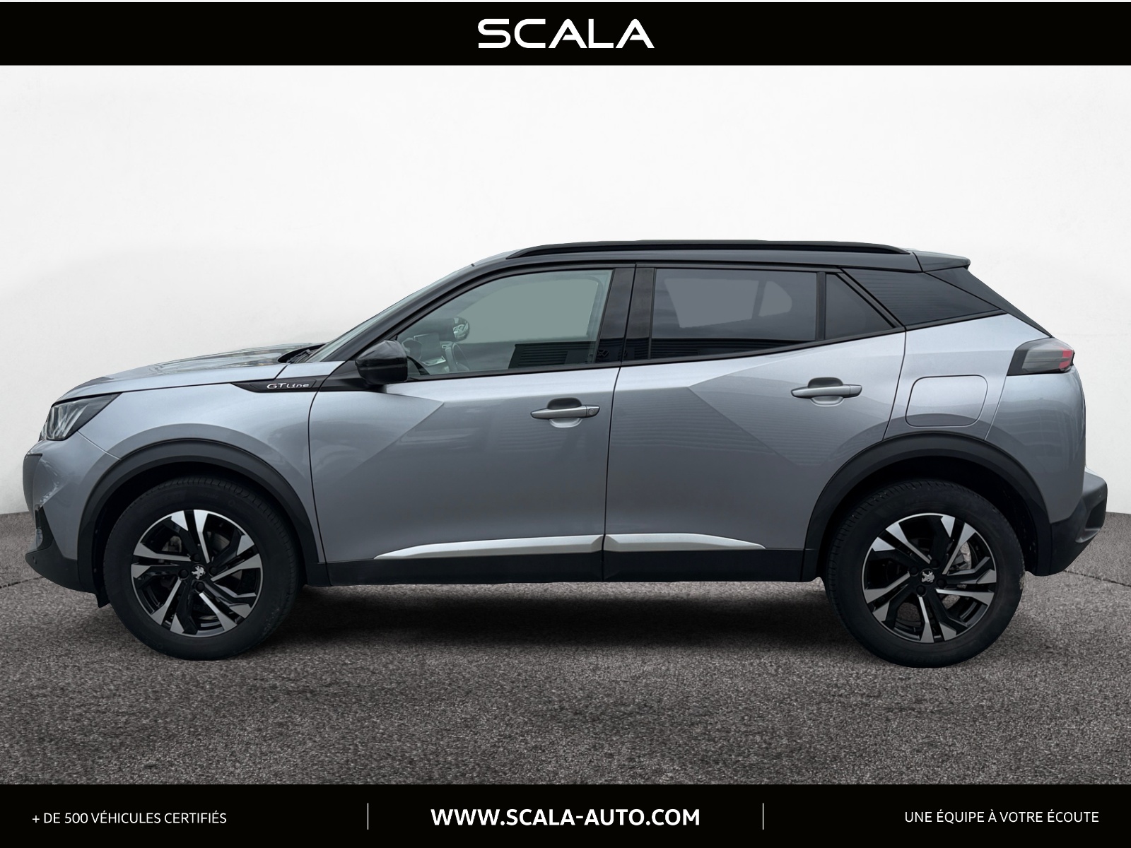 scala-auto
