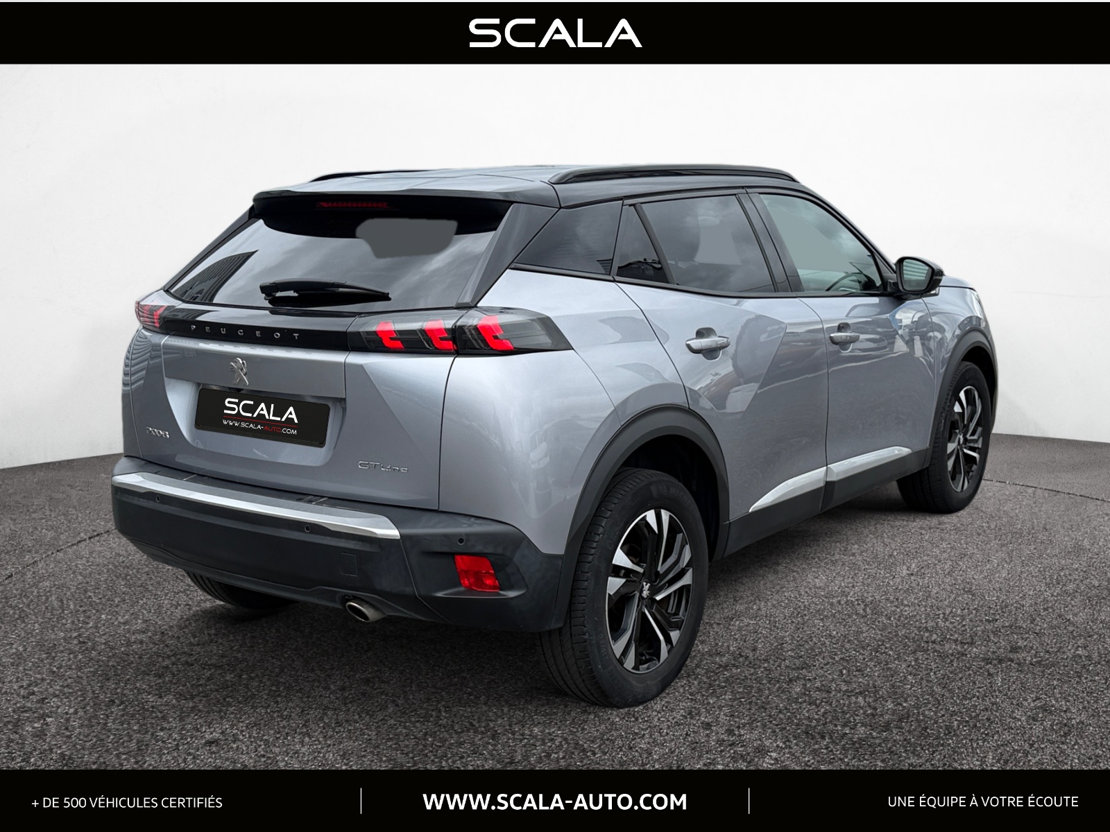 scala-auto