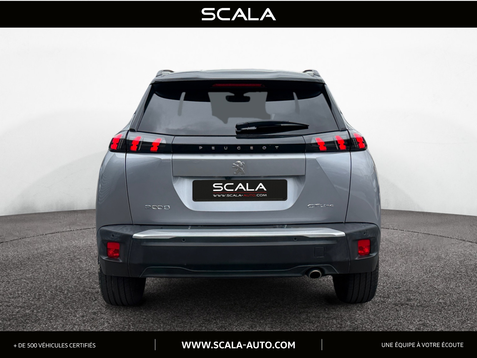 scala-auto