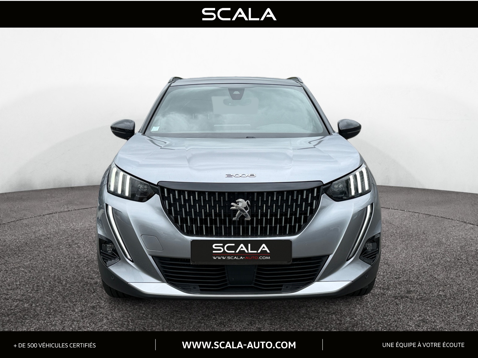 scala-auto