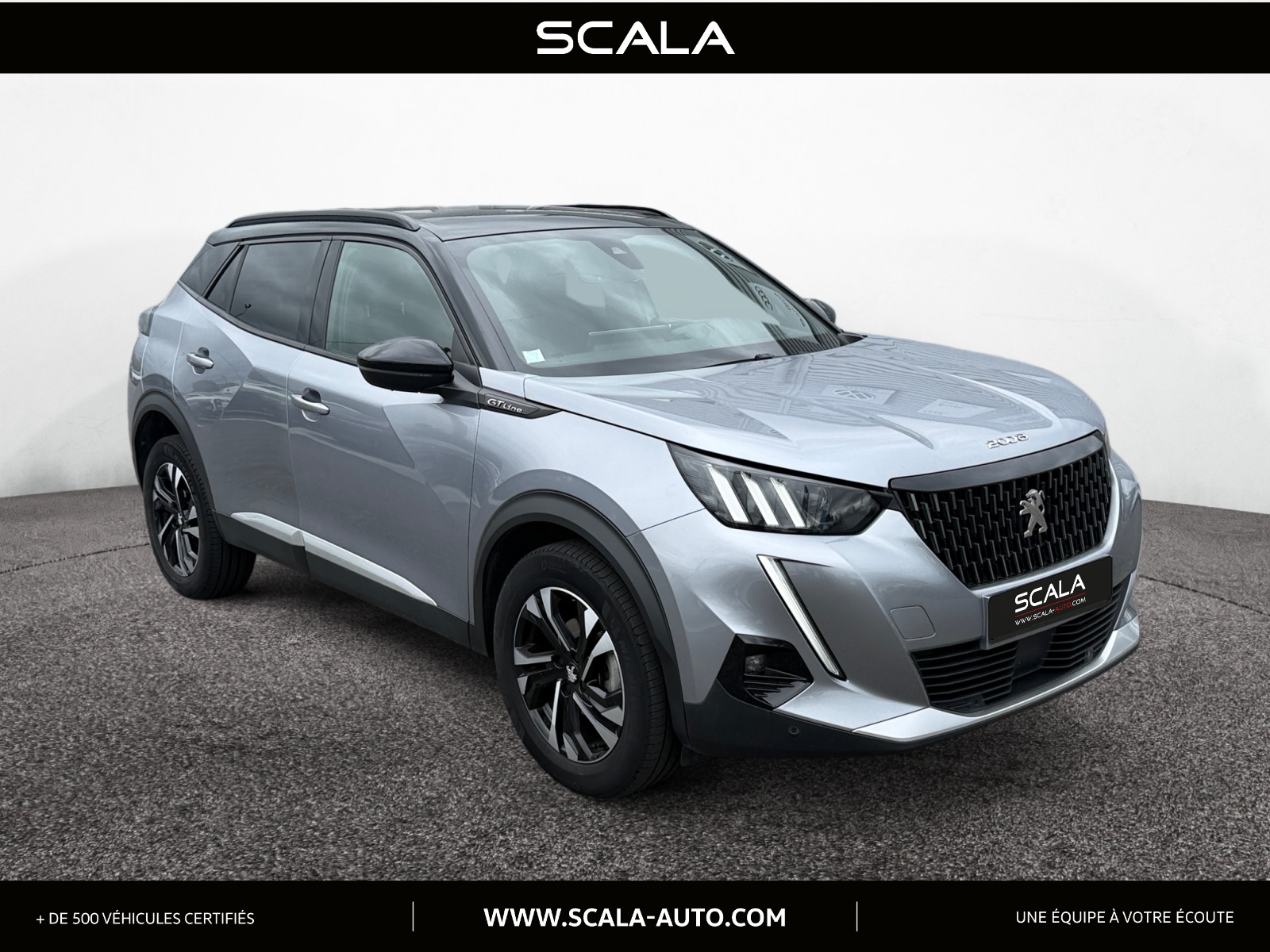 scala-auto