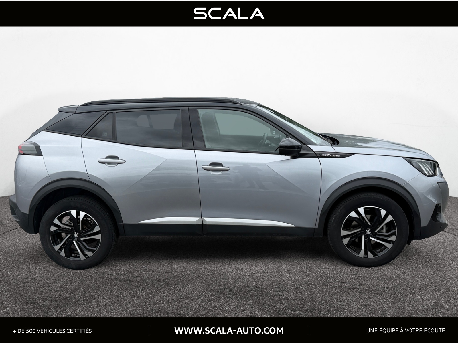 scala-auto