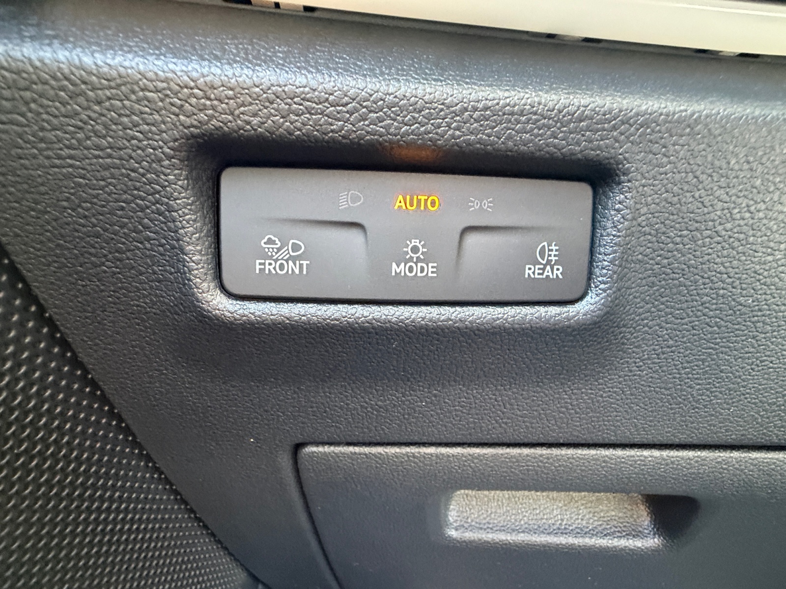 scala-auto
