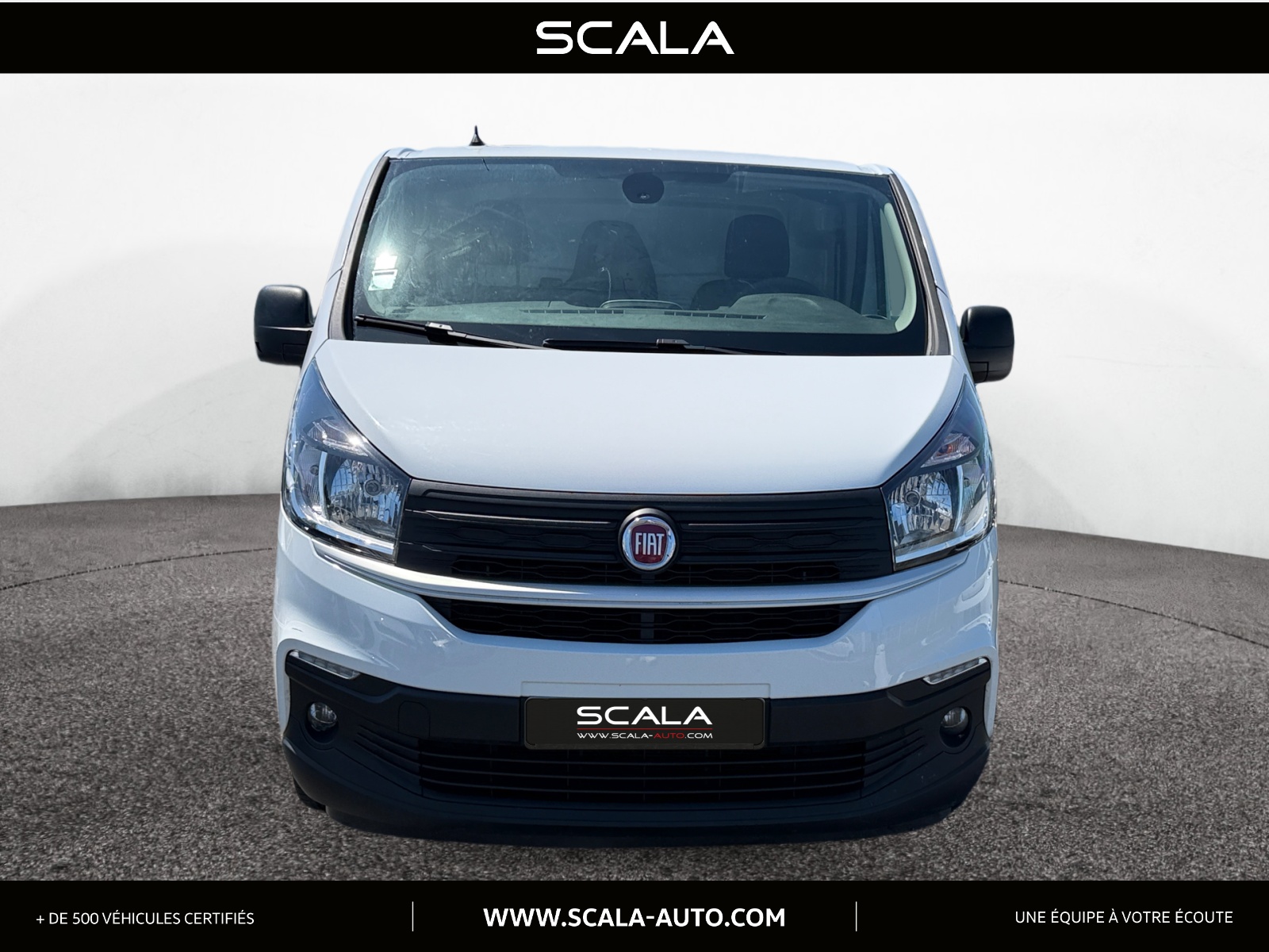 scala-auto