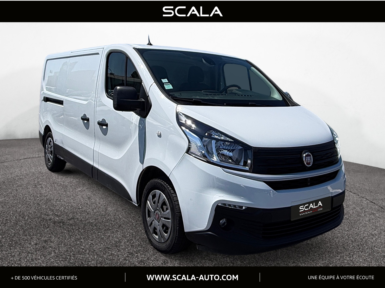scala-auto