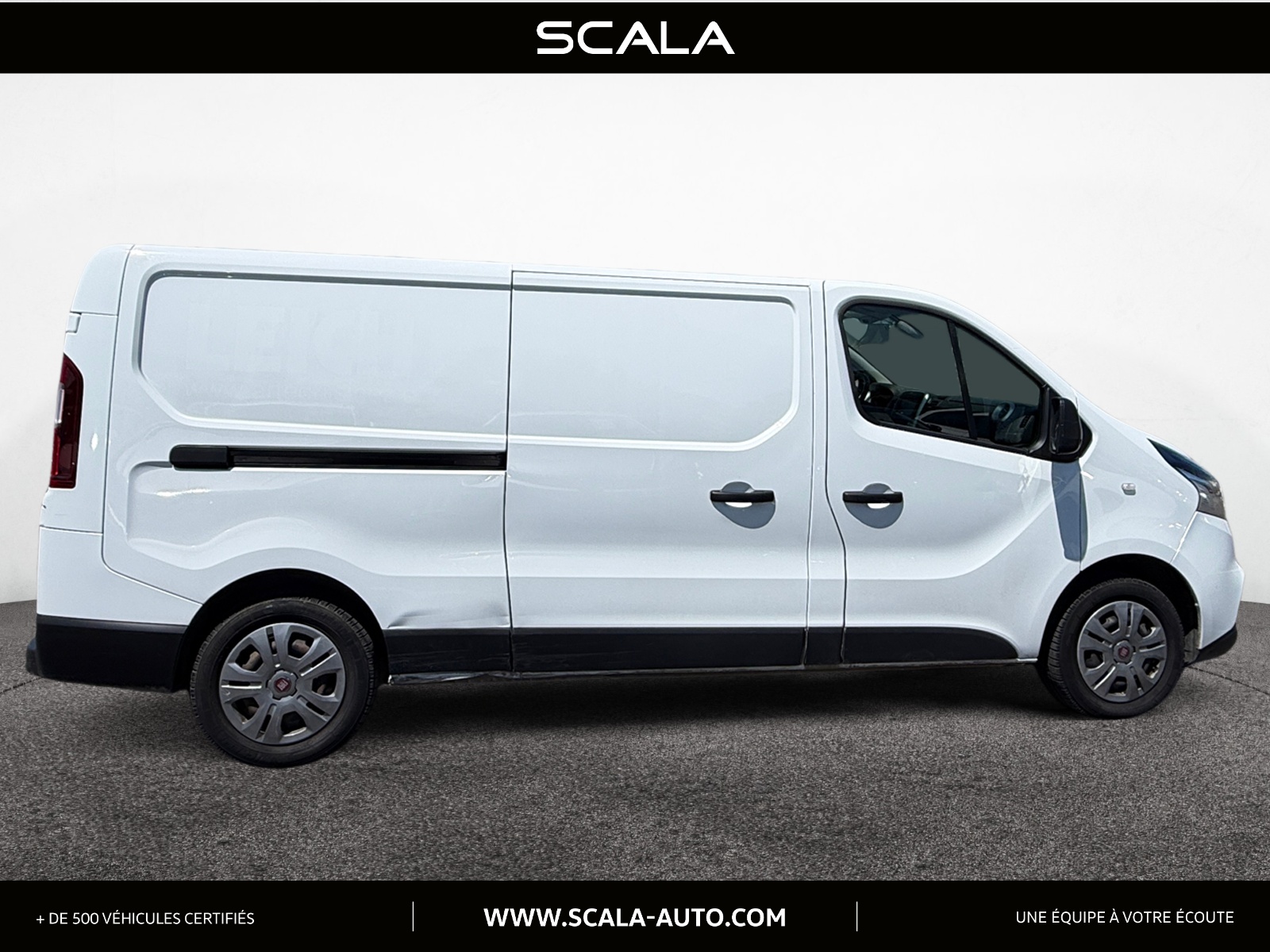 scala-auto