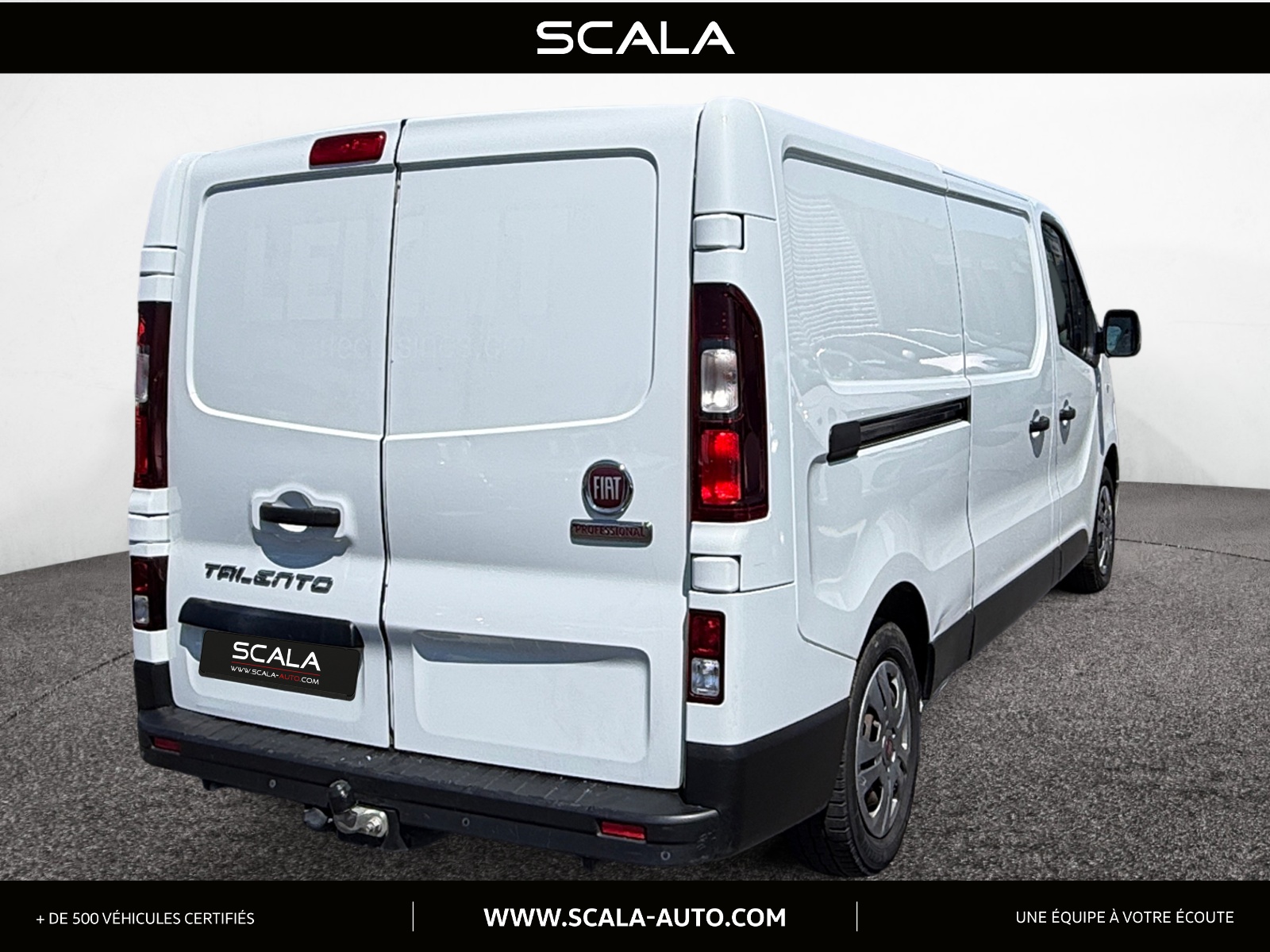 scala-auto