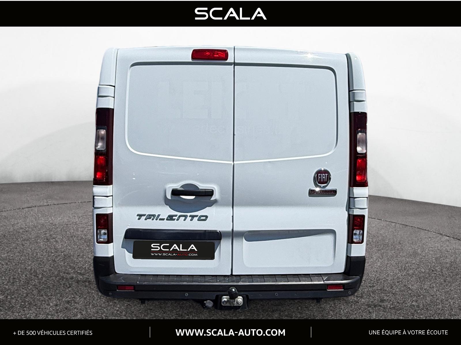scala-auto