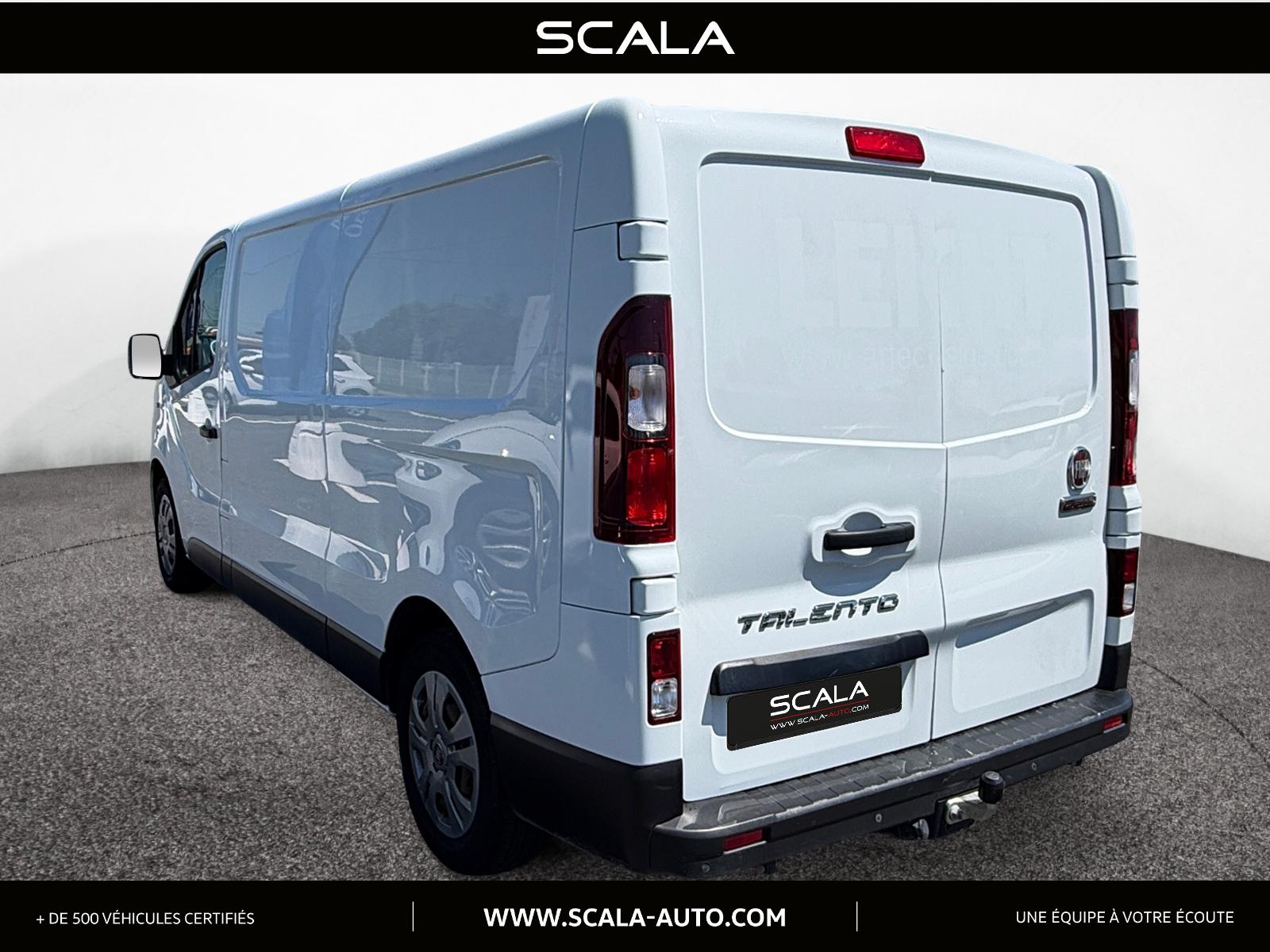 scala-auto