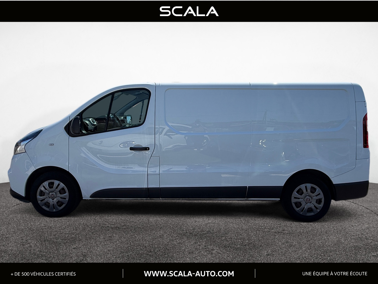 scala-auto