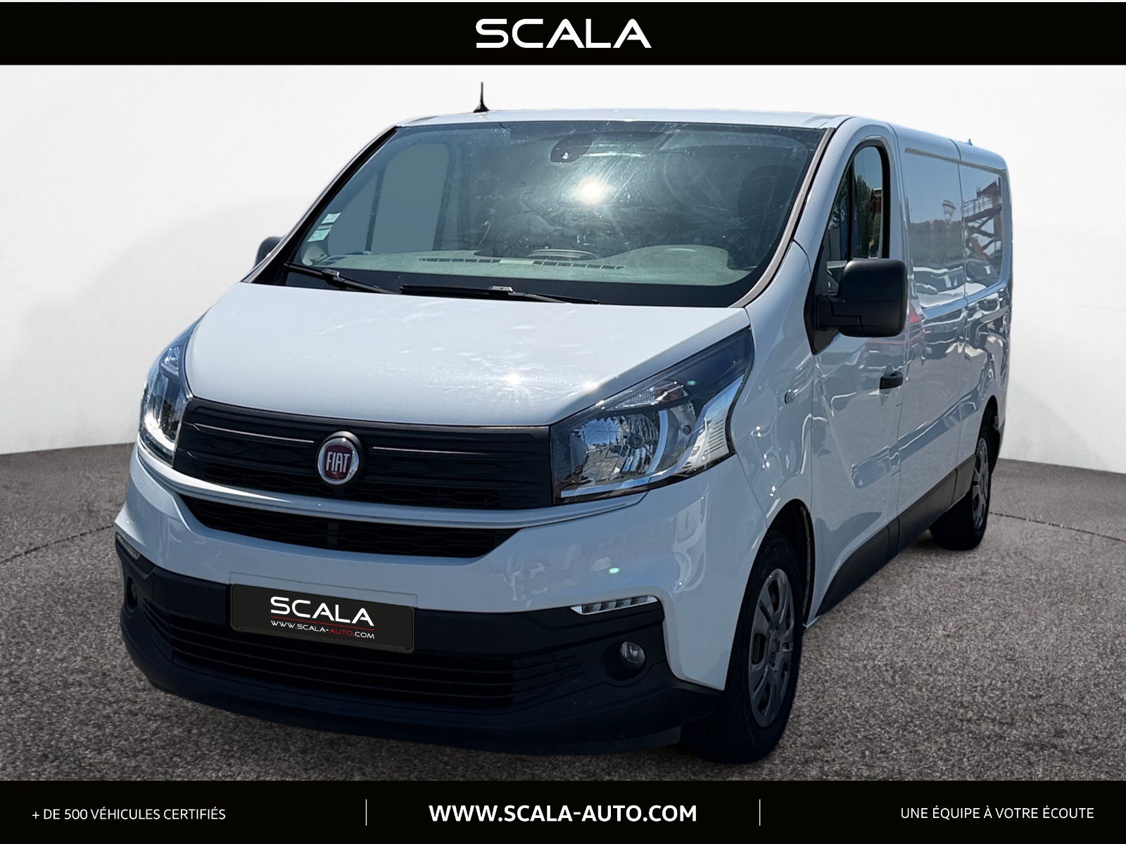 scala-auto