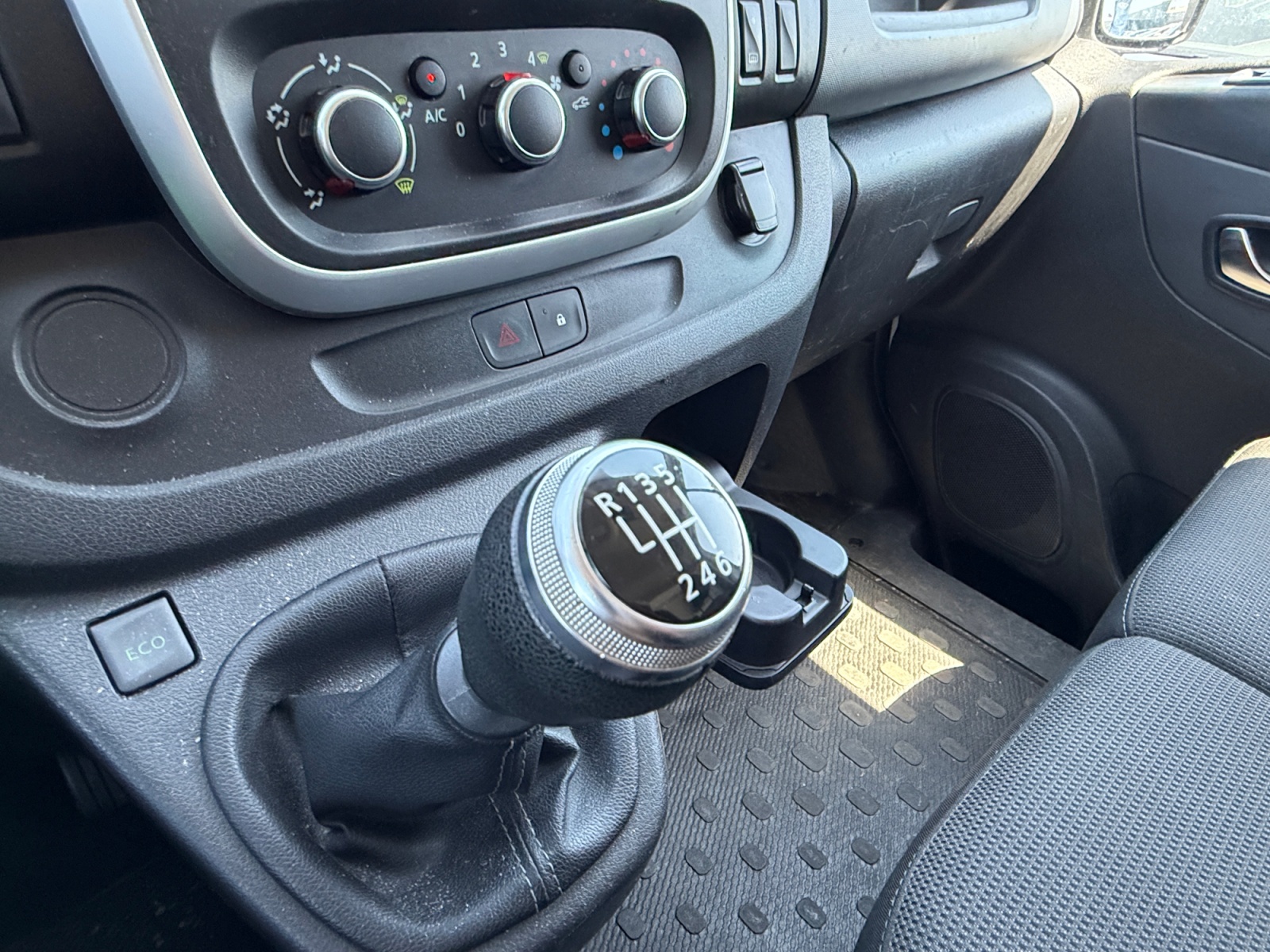 scala-auto