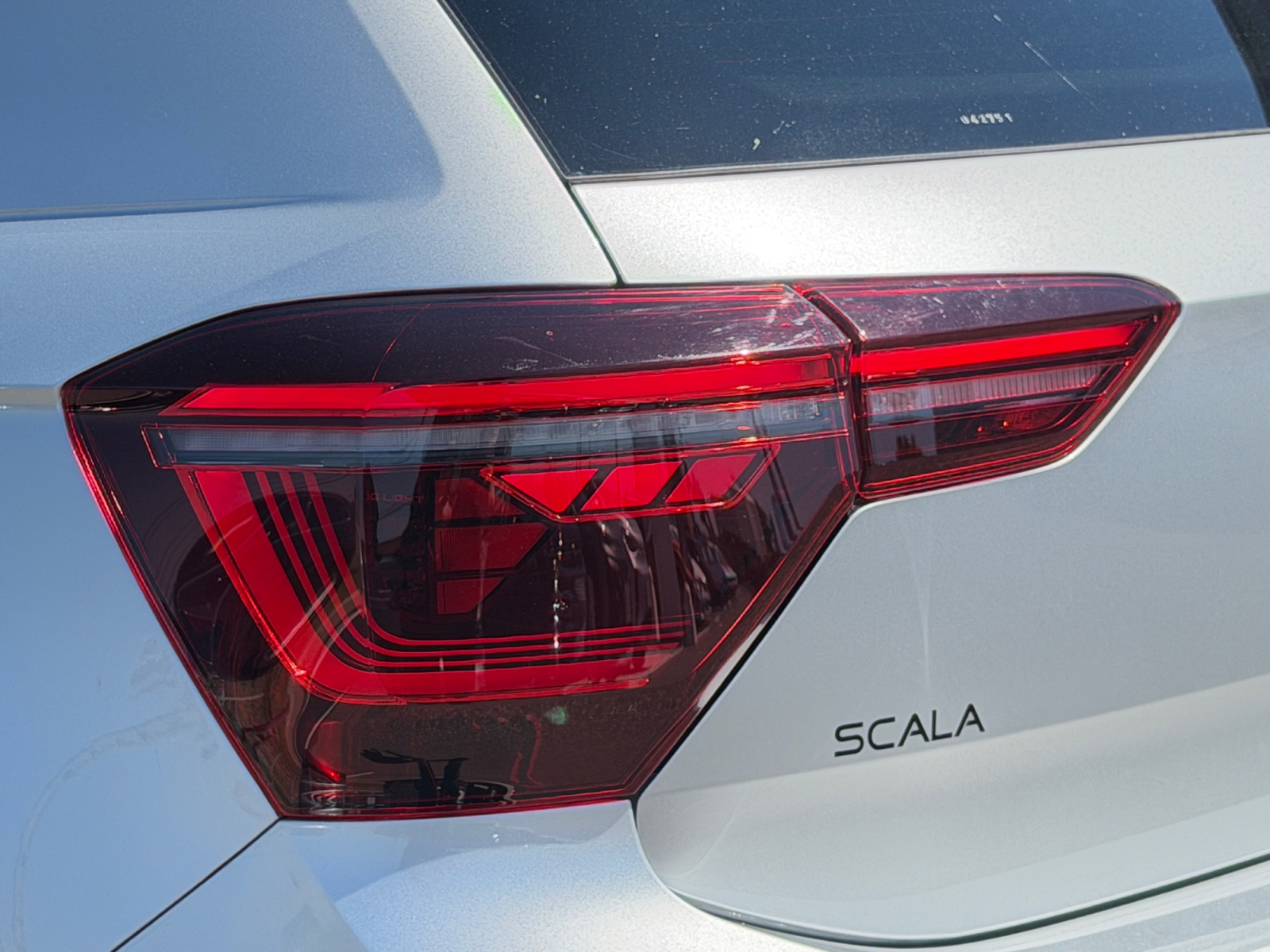 scala-auto