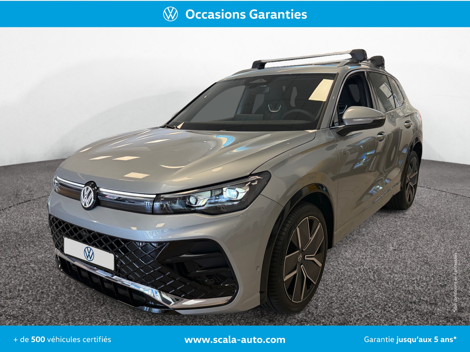 scala-auto