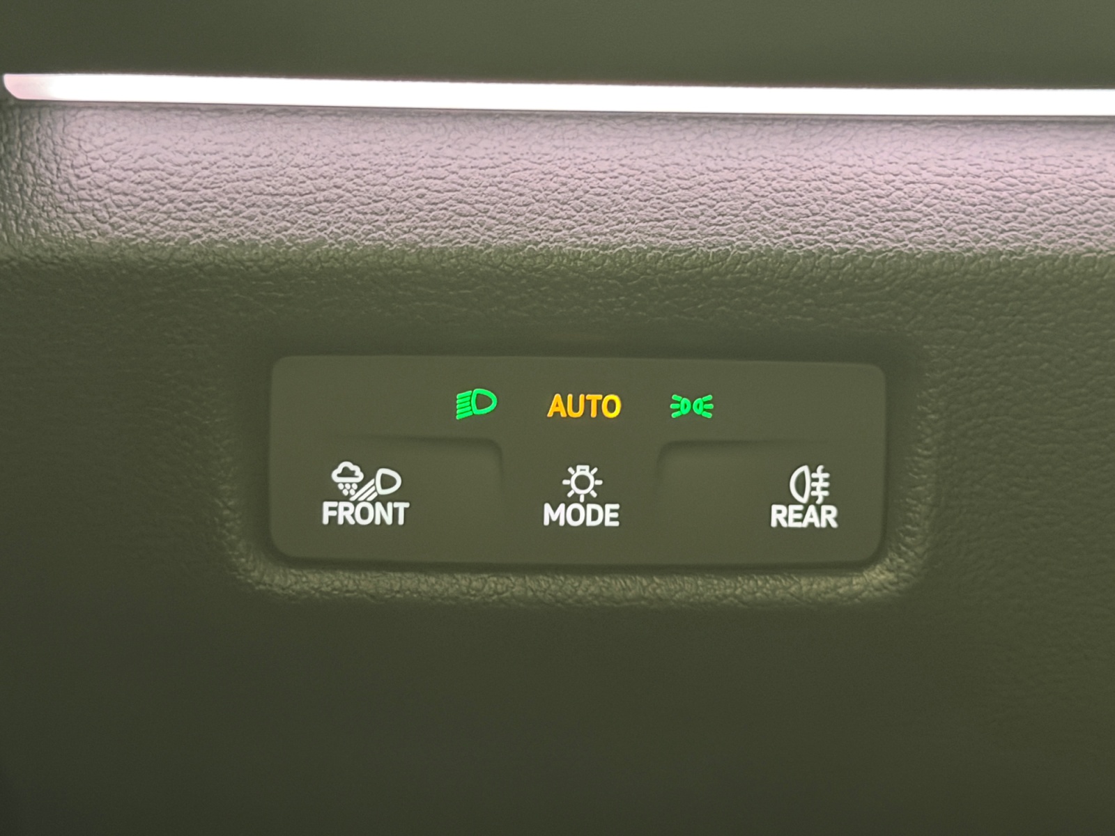 scala-auto