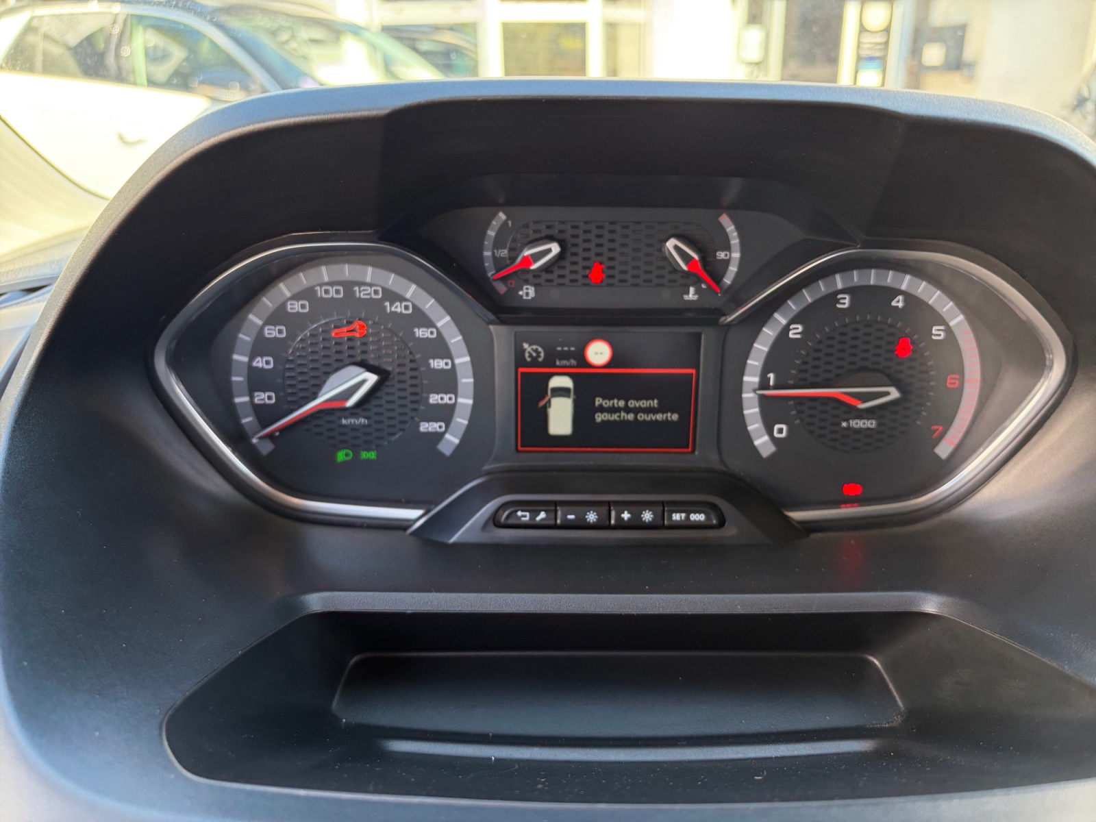 scala-auto
