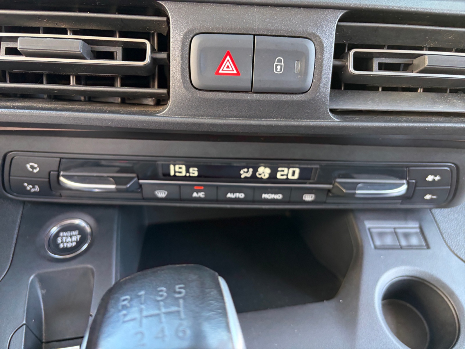 scala-auto