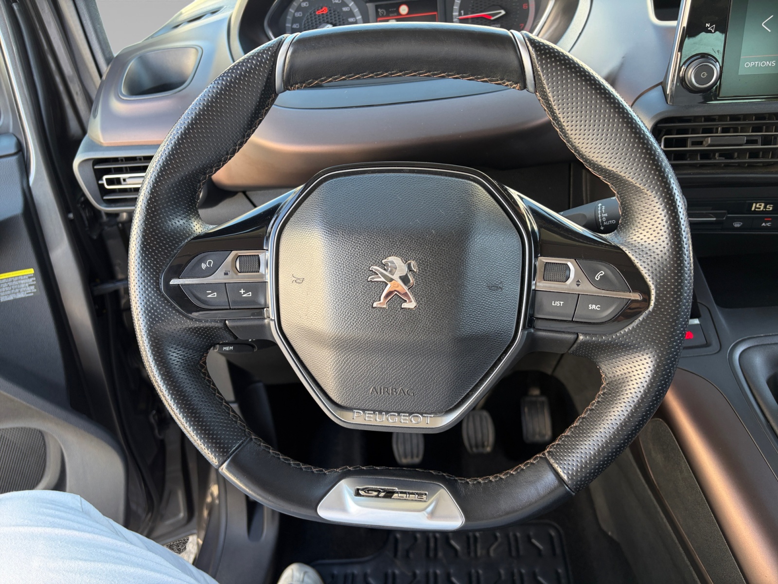 scala-auto