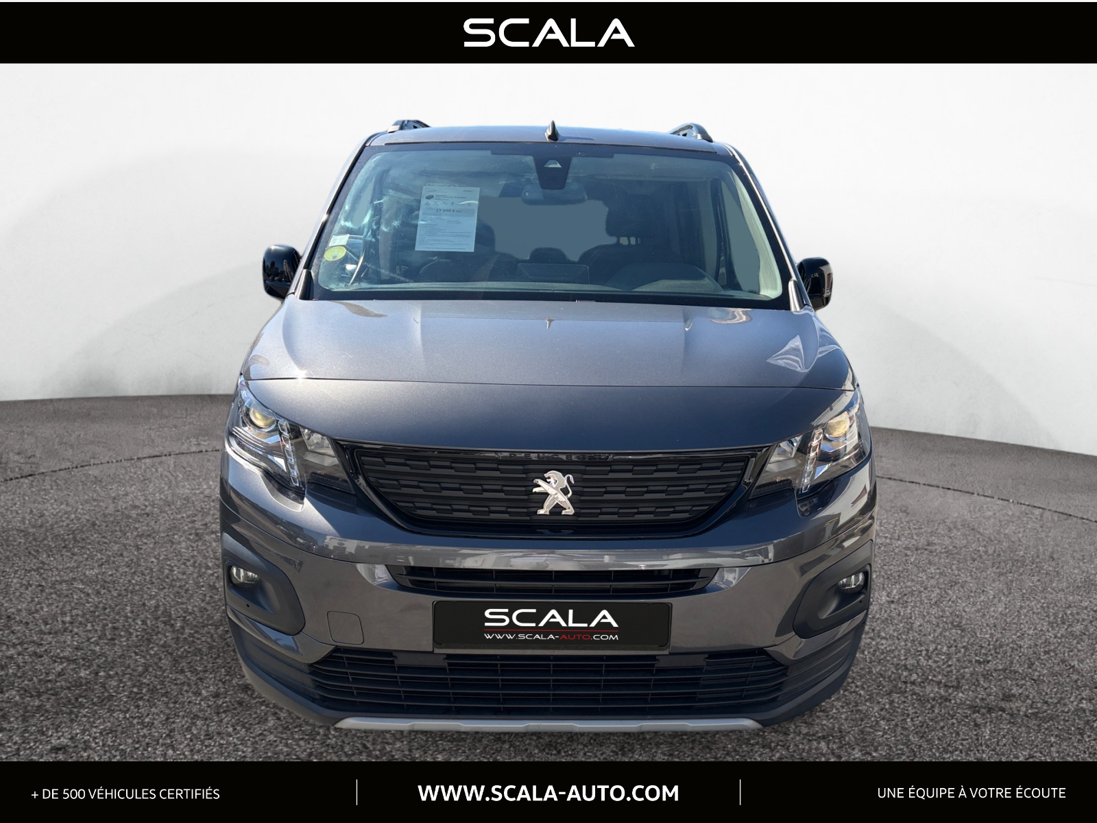 scala-auto